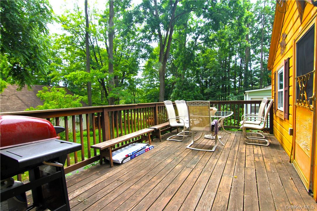 #4 photo, 71 MILLER Road, Hopewell Junction , NY 12533