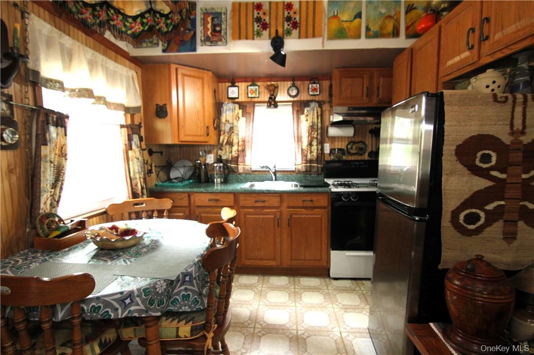 #6 photo, 71 MILLER Road, Hopewell Junction , NY 12533