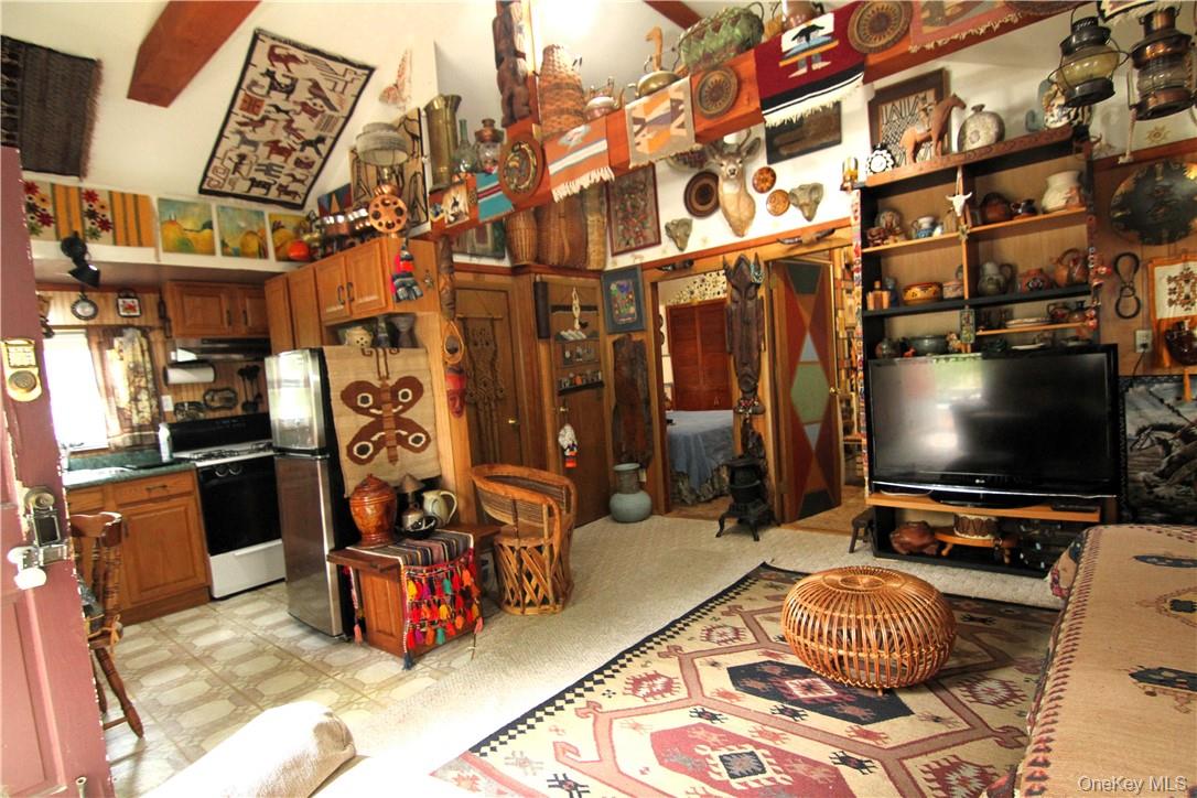 #8 photo, 71 MILLER Road, Hopewell Junction , NY 12533