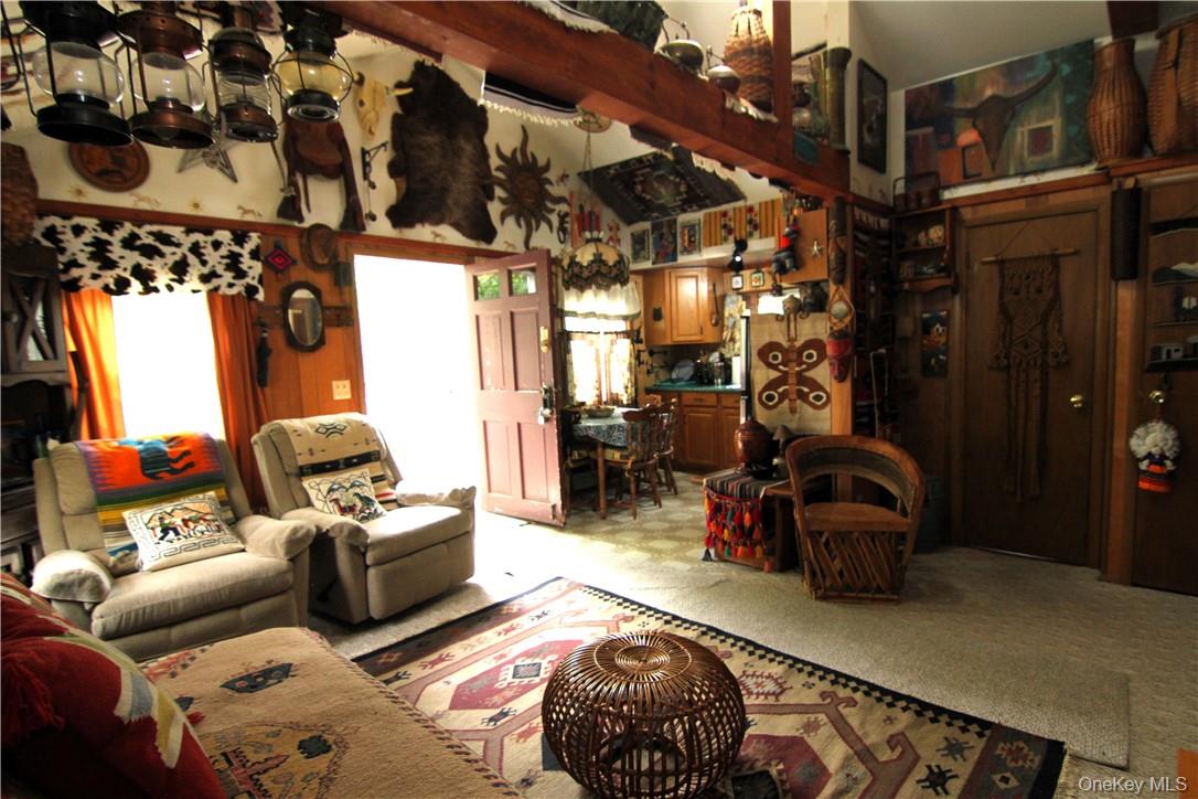 #9 photo, 71 MILLER Road, Hopewell Junction , NY 12533