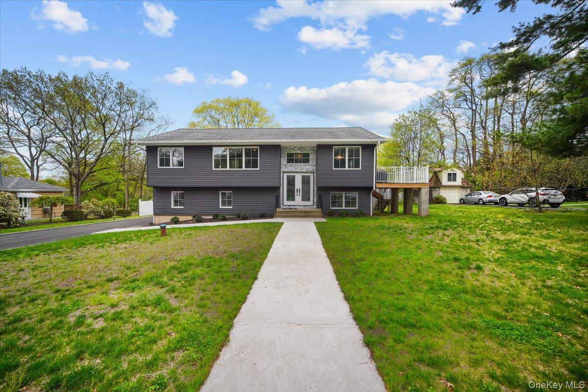 #1 photo, 10 Sandhage Drive, Pearl River , NY 10965