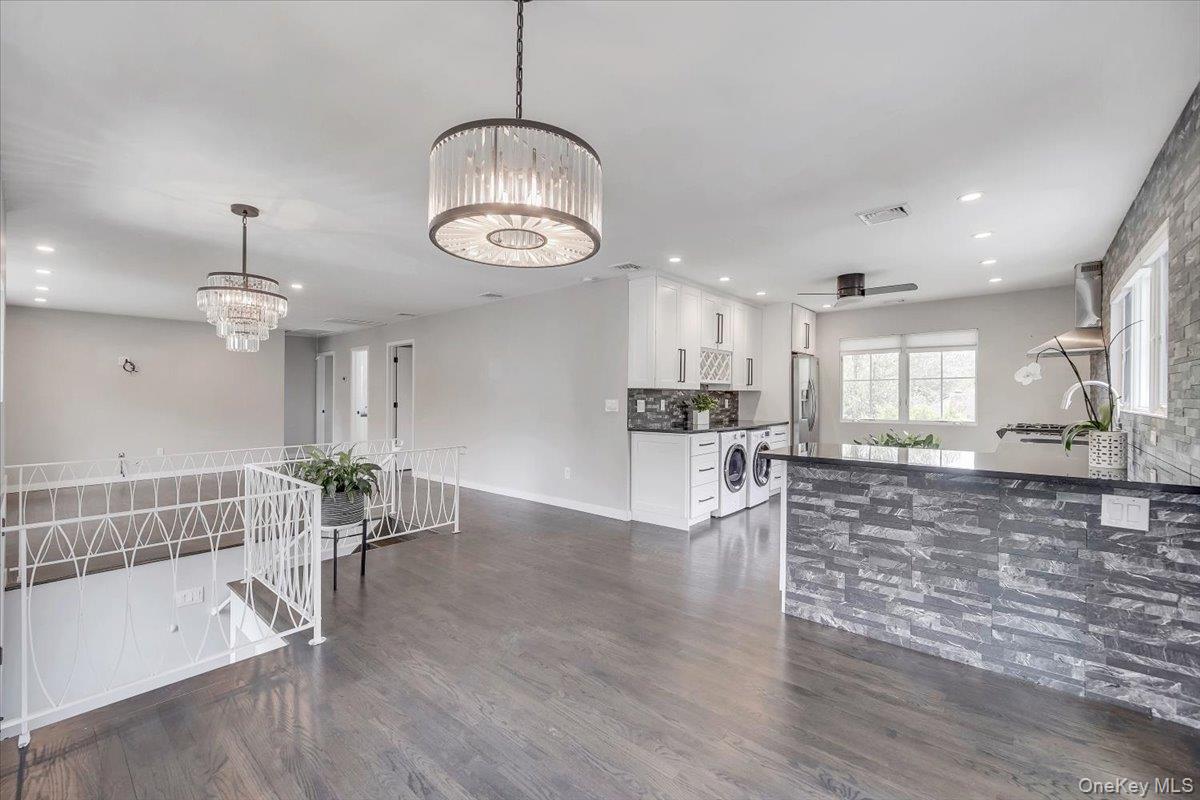 #10 photo, 10 Sandhage Drive, Pearl River , NY 10965