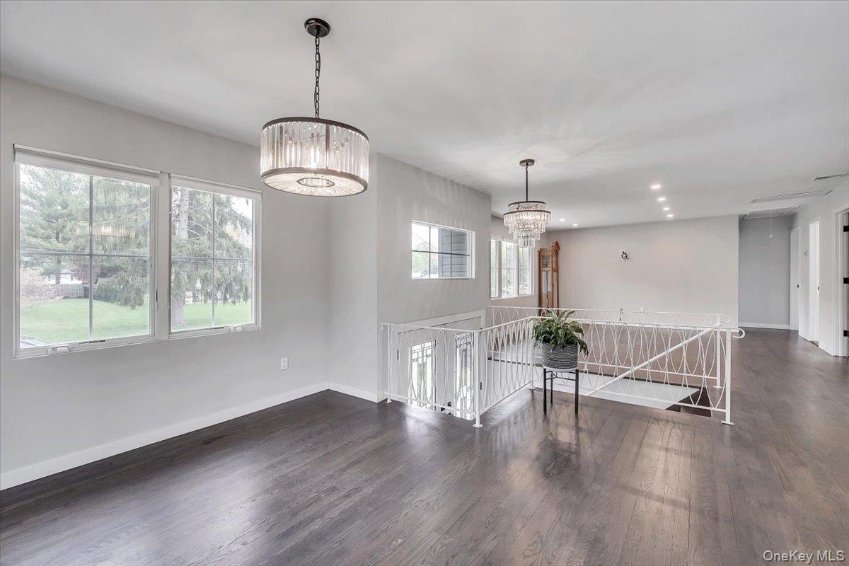 #11 photo, 10 Sandhage Drive, Pearl River , NY 10965