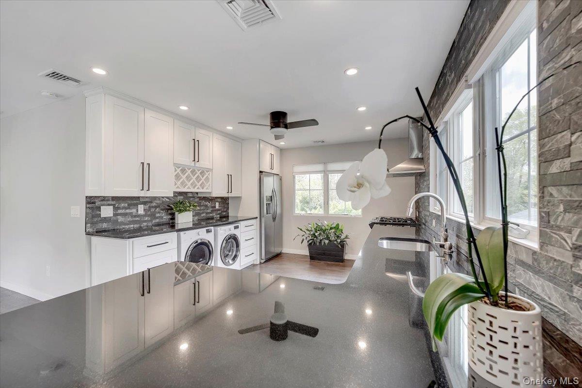 #12 photo, 10 Sandhage Drive, Pearl River , NY 10965