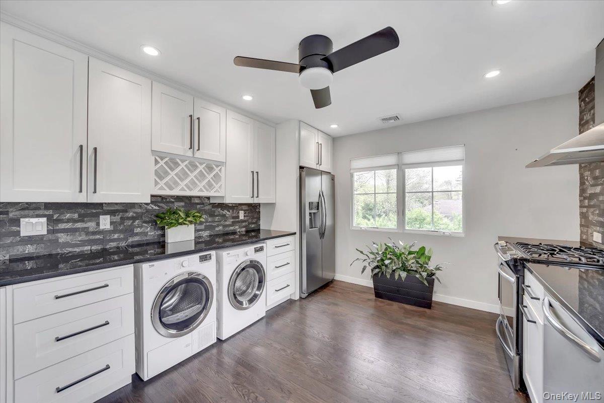 #16 photo, 10 Sandhage Drive, Pearl River , NY 10965