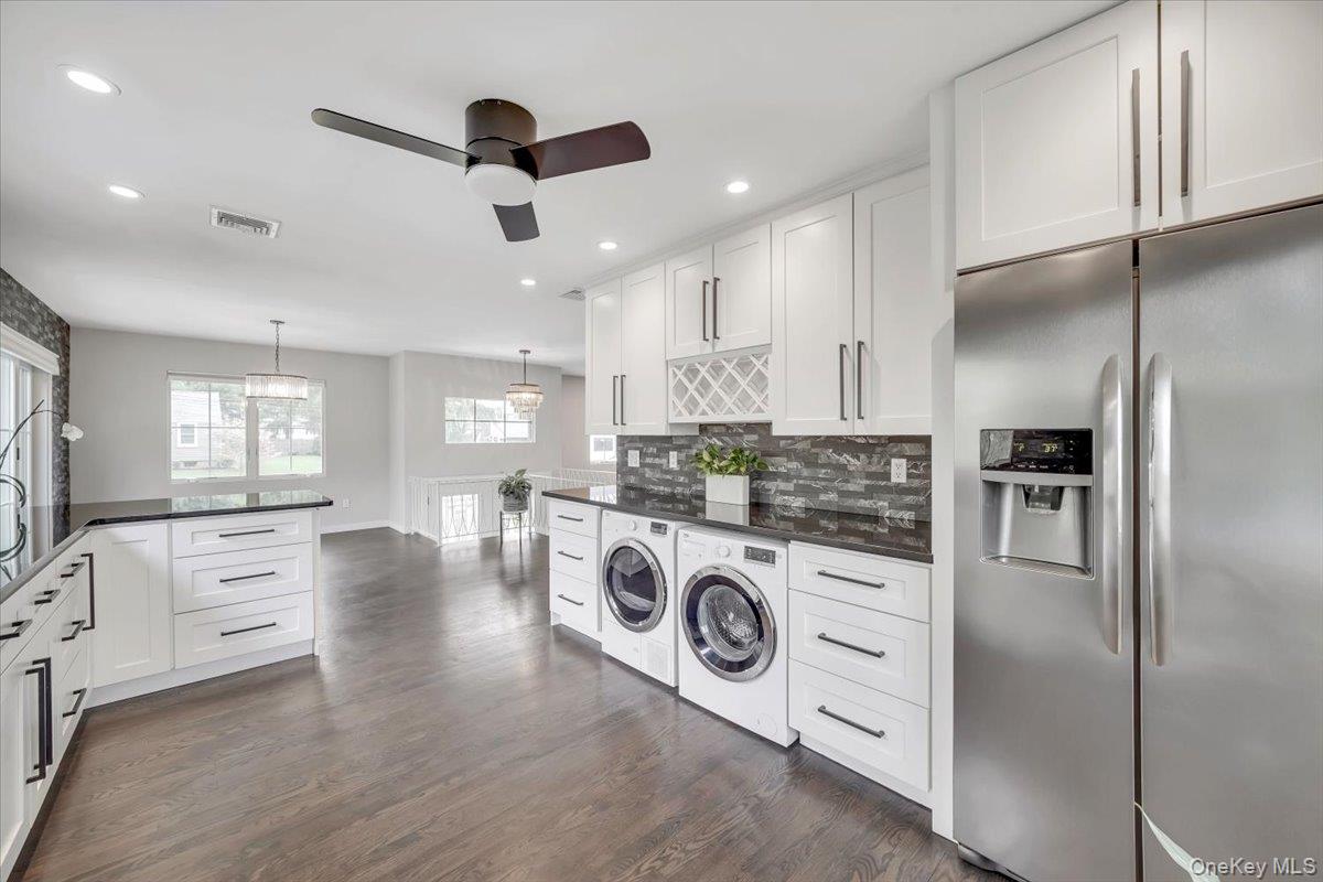 #18 photo, 10 Sandhage Drive, Pearl River , NY 10965