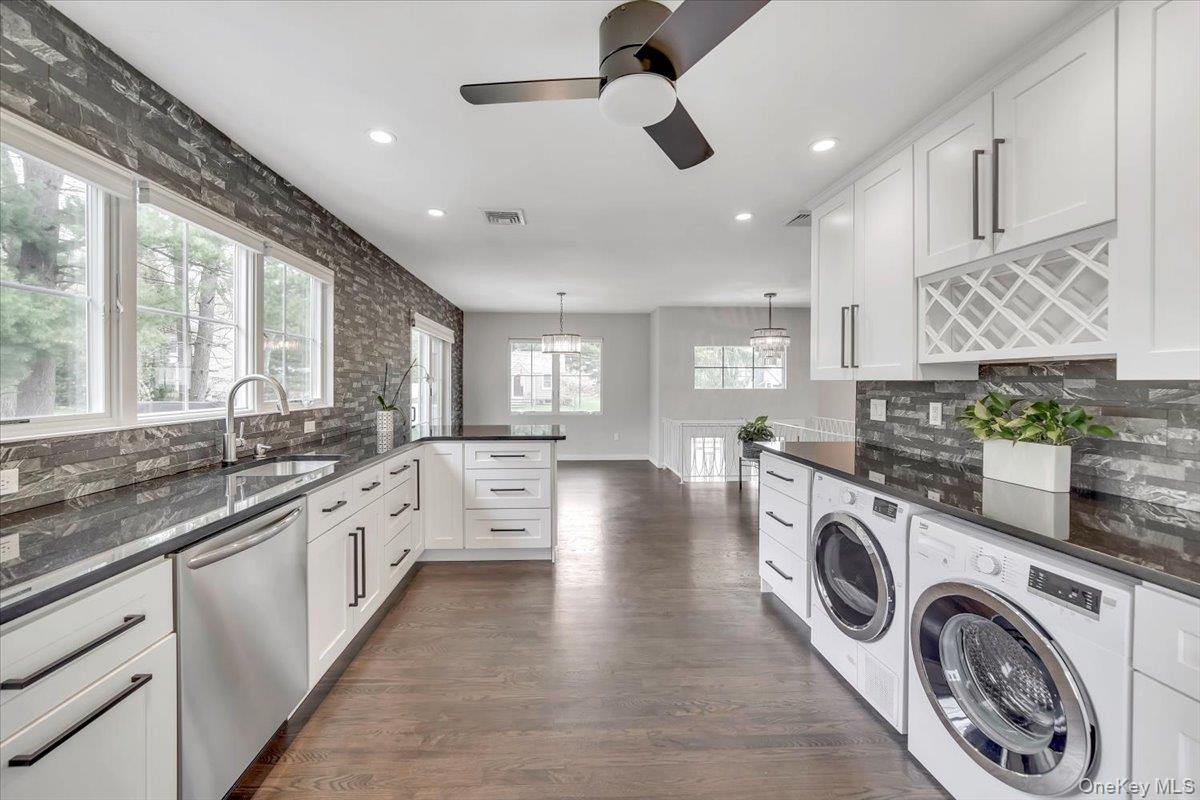 #19 photo, 10 Sandhage Drive, Pearl River , NY 10965