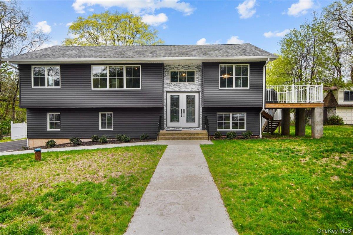 #5 photo, 10 Sandhage Drive, Pearl River , NY 10965