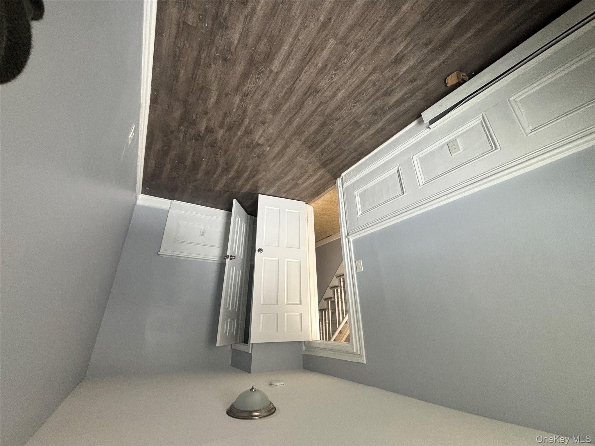 #2 photo, 191 Liberty Street, Newburgh , NY 12550