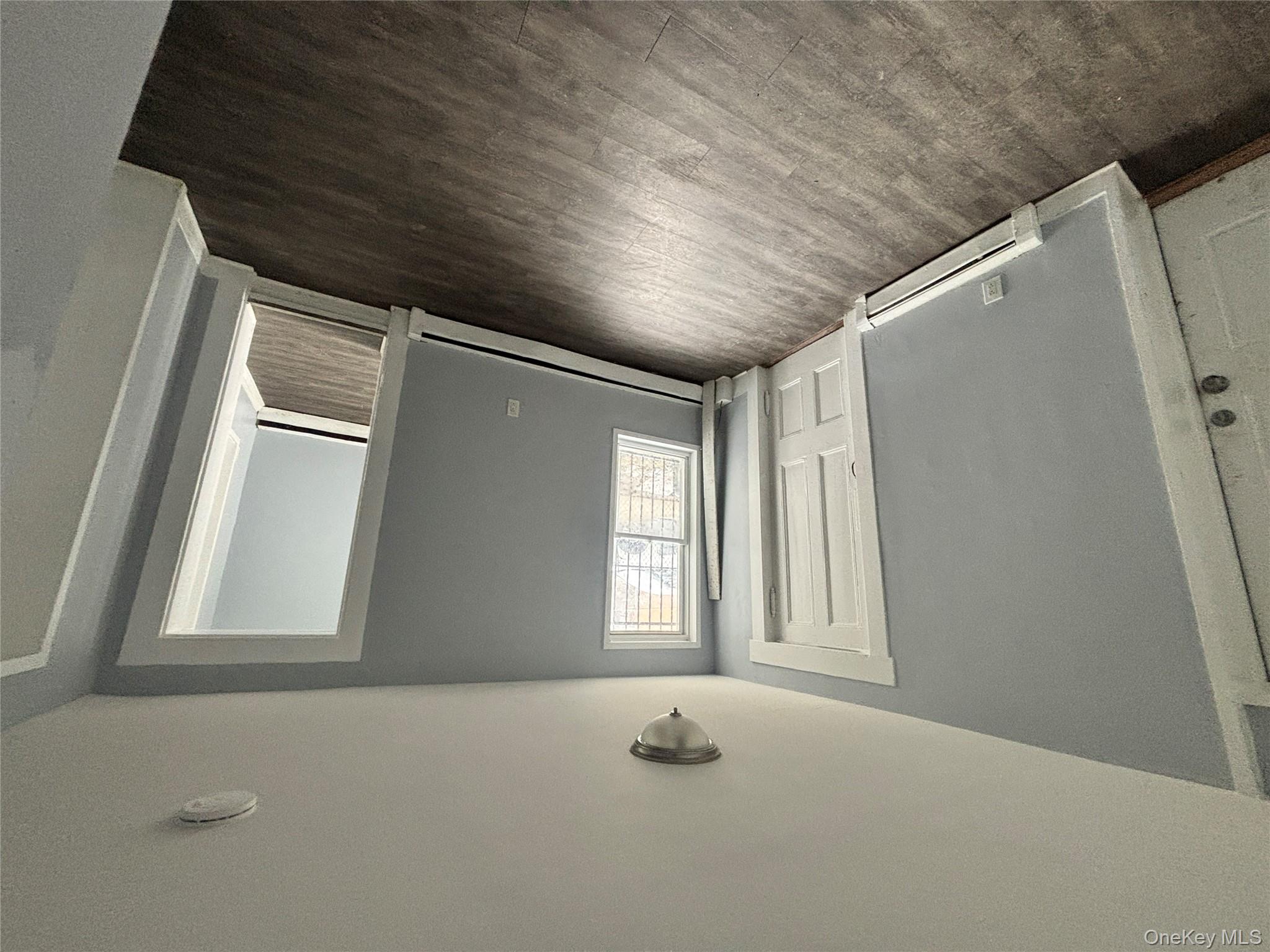 #5 photo, 191 Liberty Street, Newburgh , NY 12550