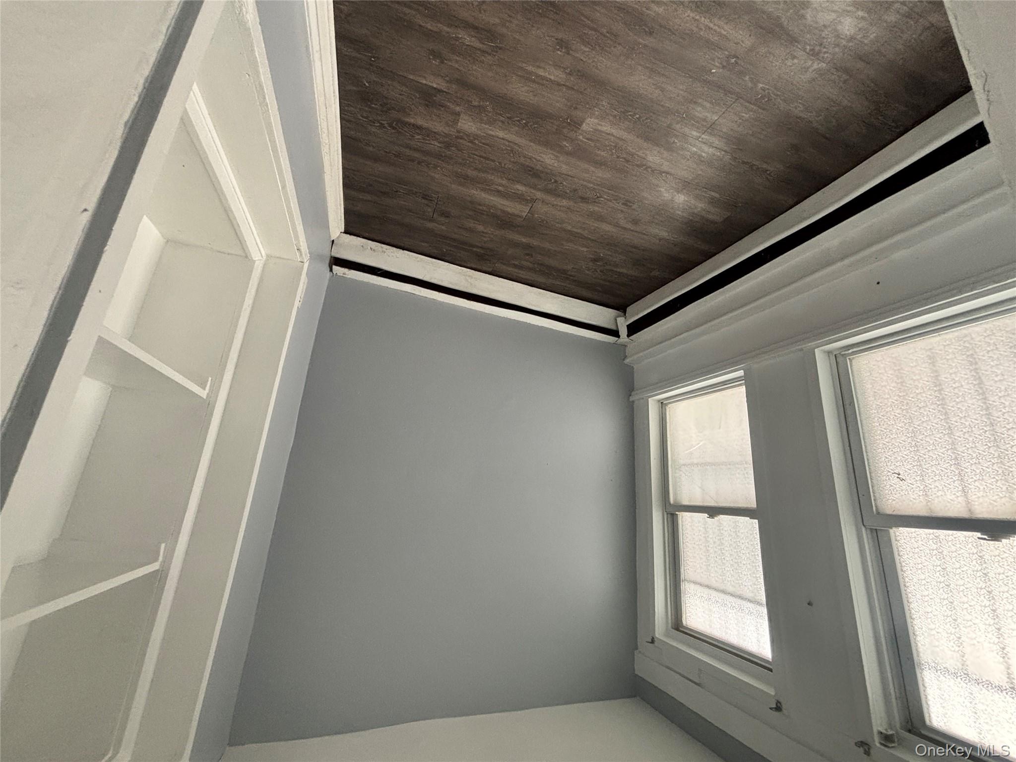 #6 photo, 191 Liberty Street, Newburgh , NY 12550