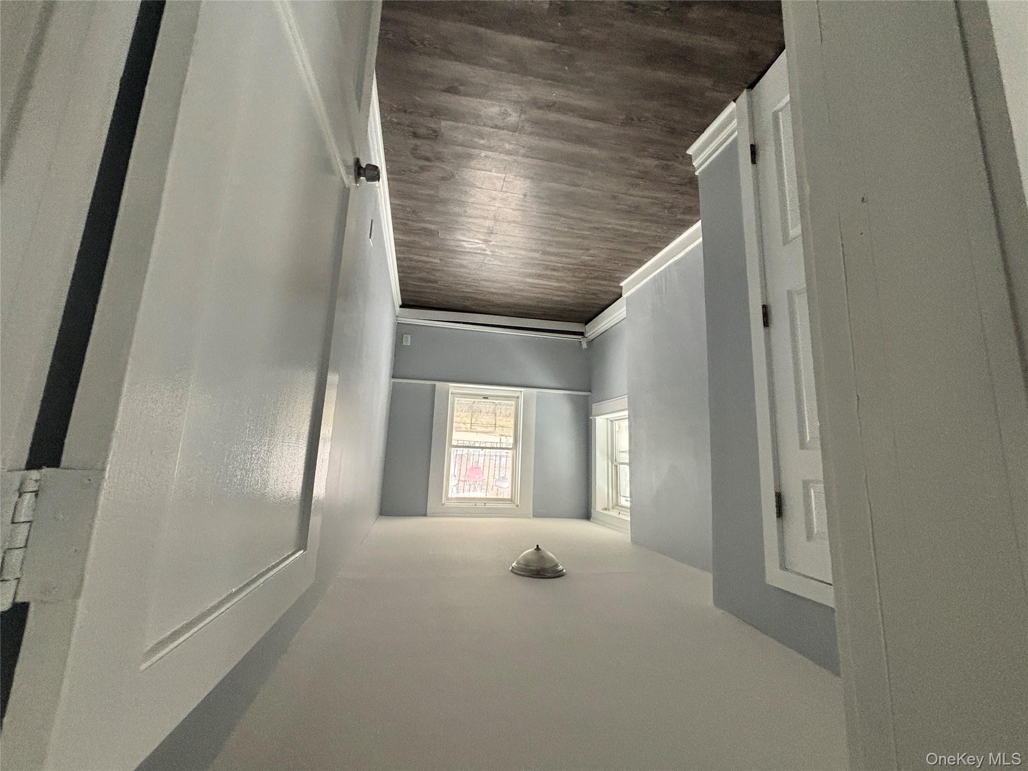 #9 photo, 191 Liberty Street, Newburgh , NY 12550