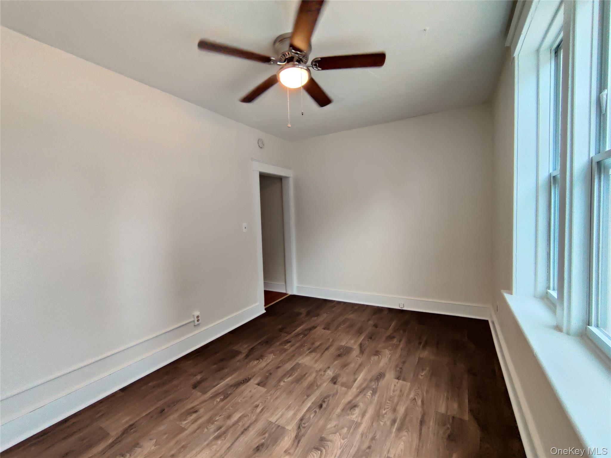 #4 photo, 98 Montgomery Street, Poughkeepsie , NY 12601