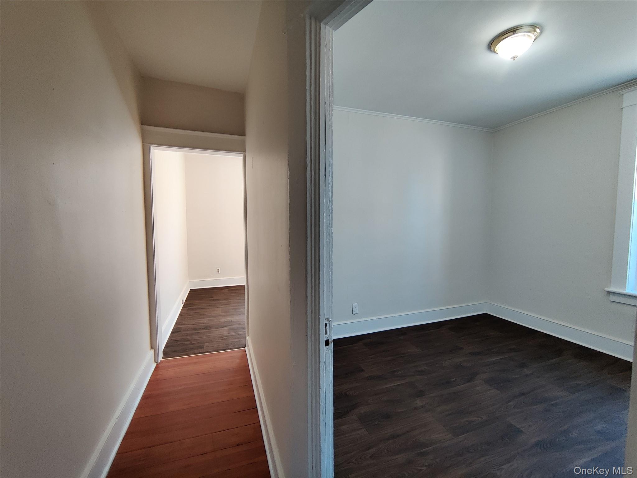 #6 photo, 98 Montgomery Street, Poughkeepsie , NY 12601