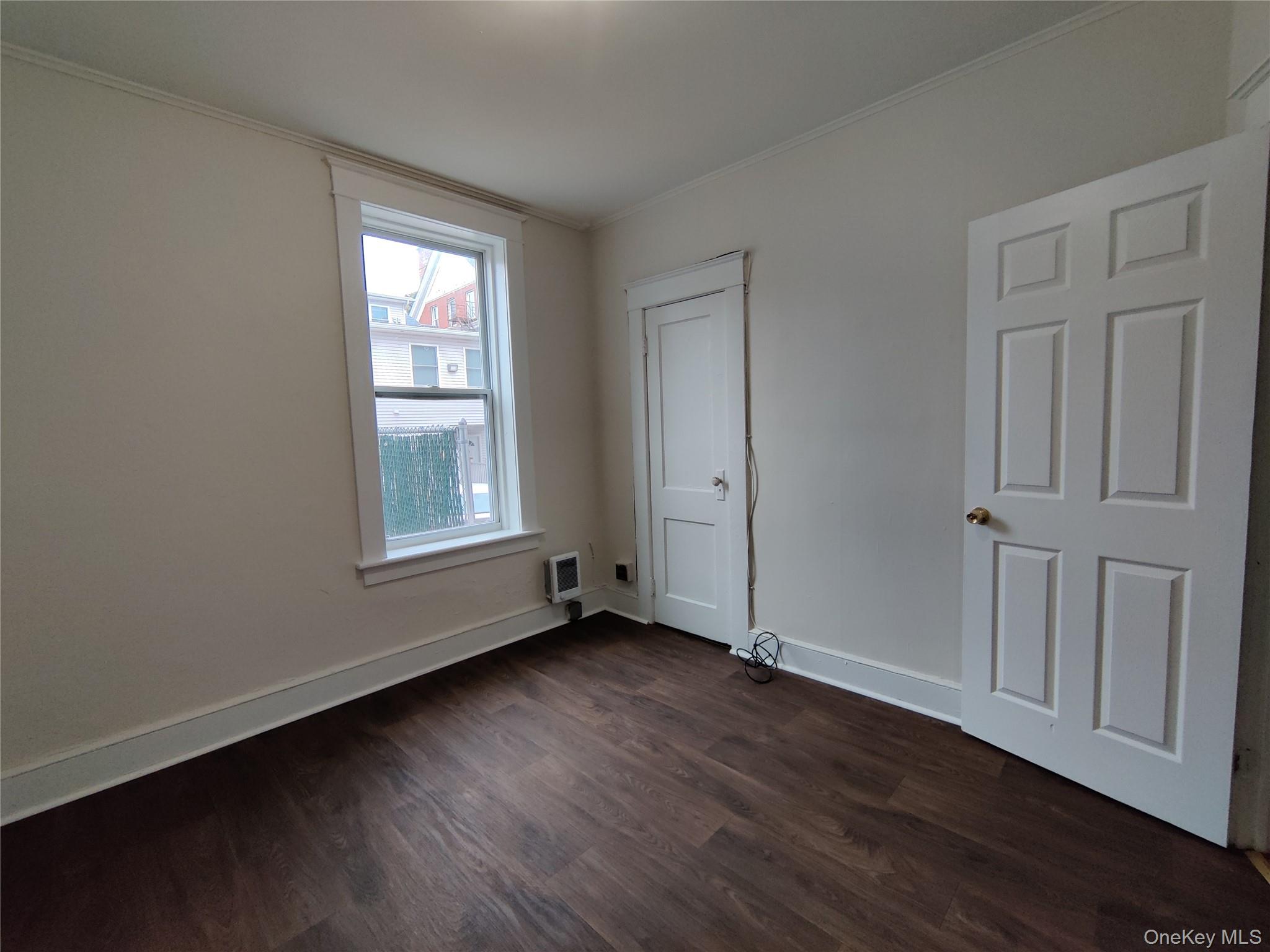 #7 photo, 98 Montgomery Street, Poughkeepsie , NY 12601