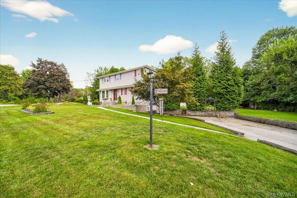 #2 photo, 11 Merriewold Lane, Monroe , NY 10950