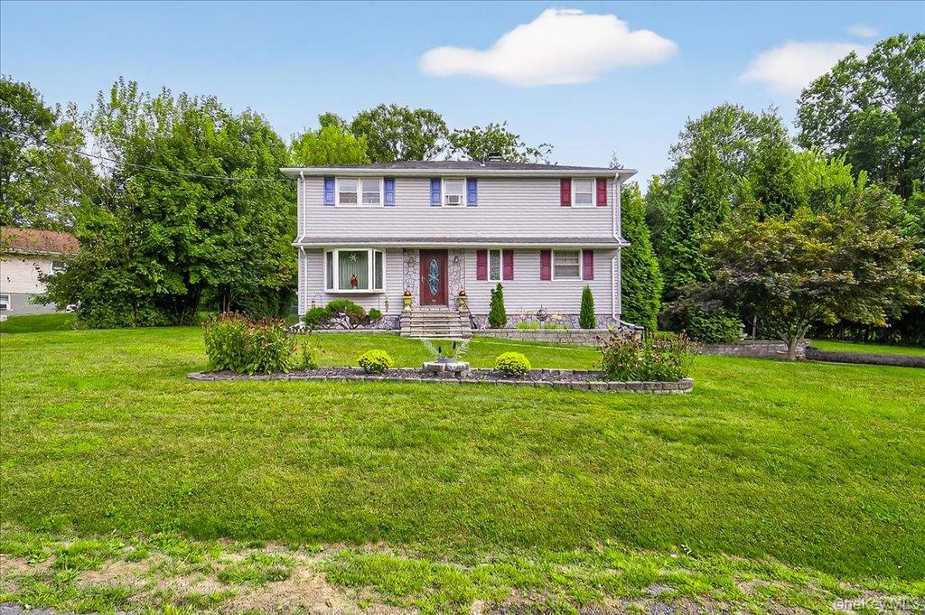 #3 photo, 11 Merriewold Lane, Monroe , NY 10950