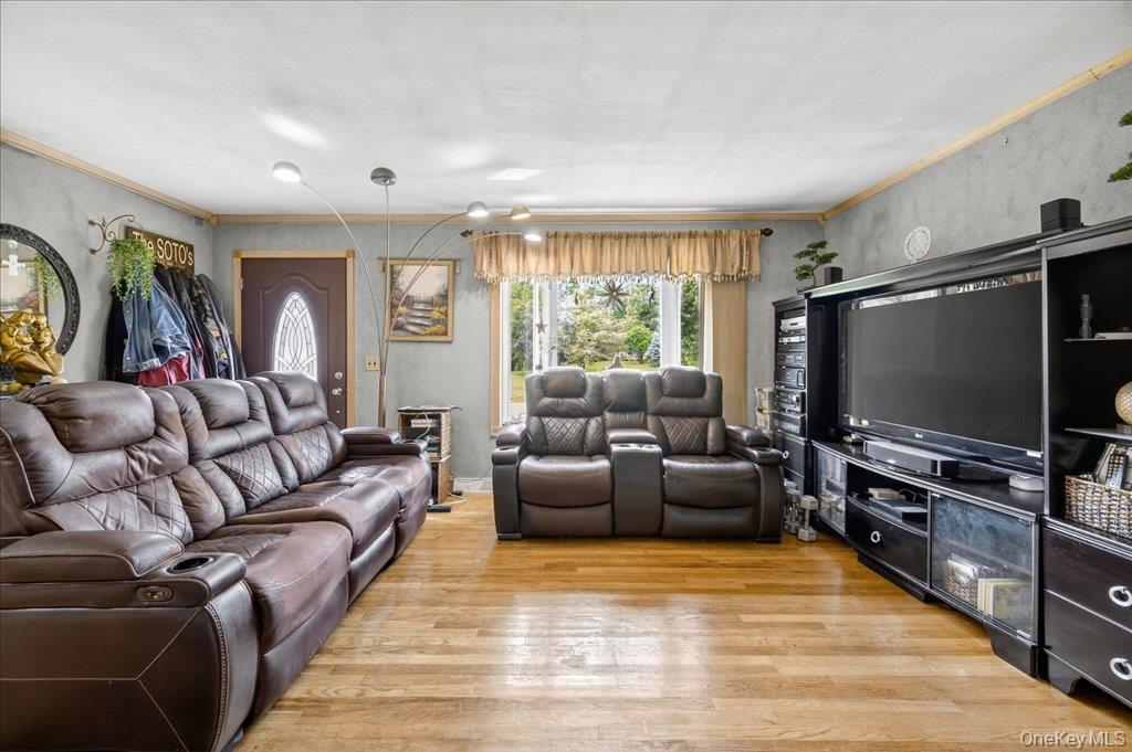 #7 photo, 11 Merriewold Lane, Monroe , NY 10950