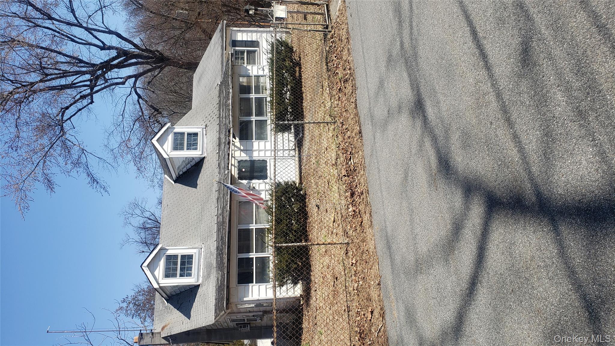 #1 photo, 12 Brook Drive, Cortlandt Manor , NY 10567