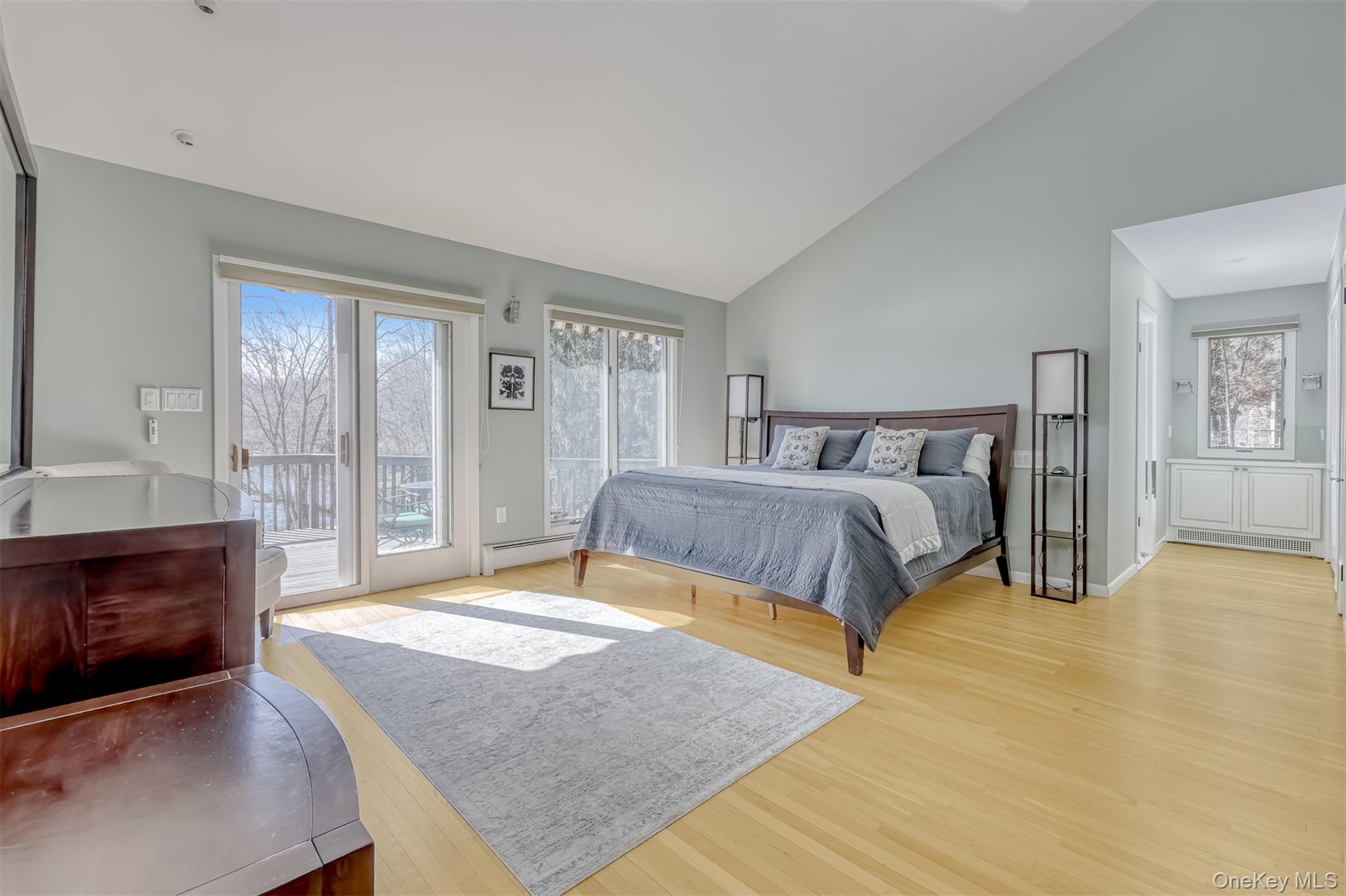 #11 photo, 286 S Mountain Road, New City , NY 10956