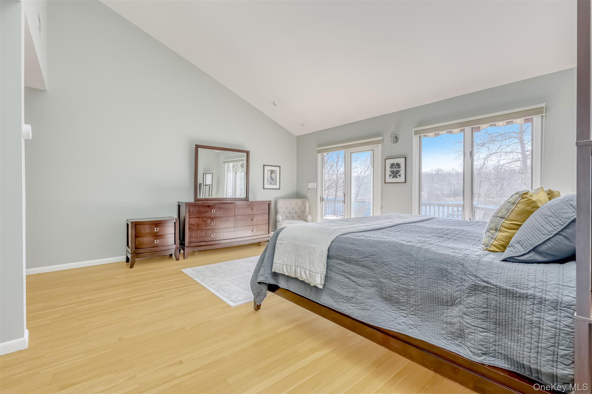 #12 photo, 286 S Mountain Road, New City , NY 10956