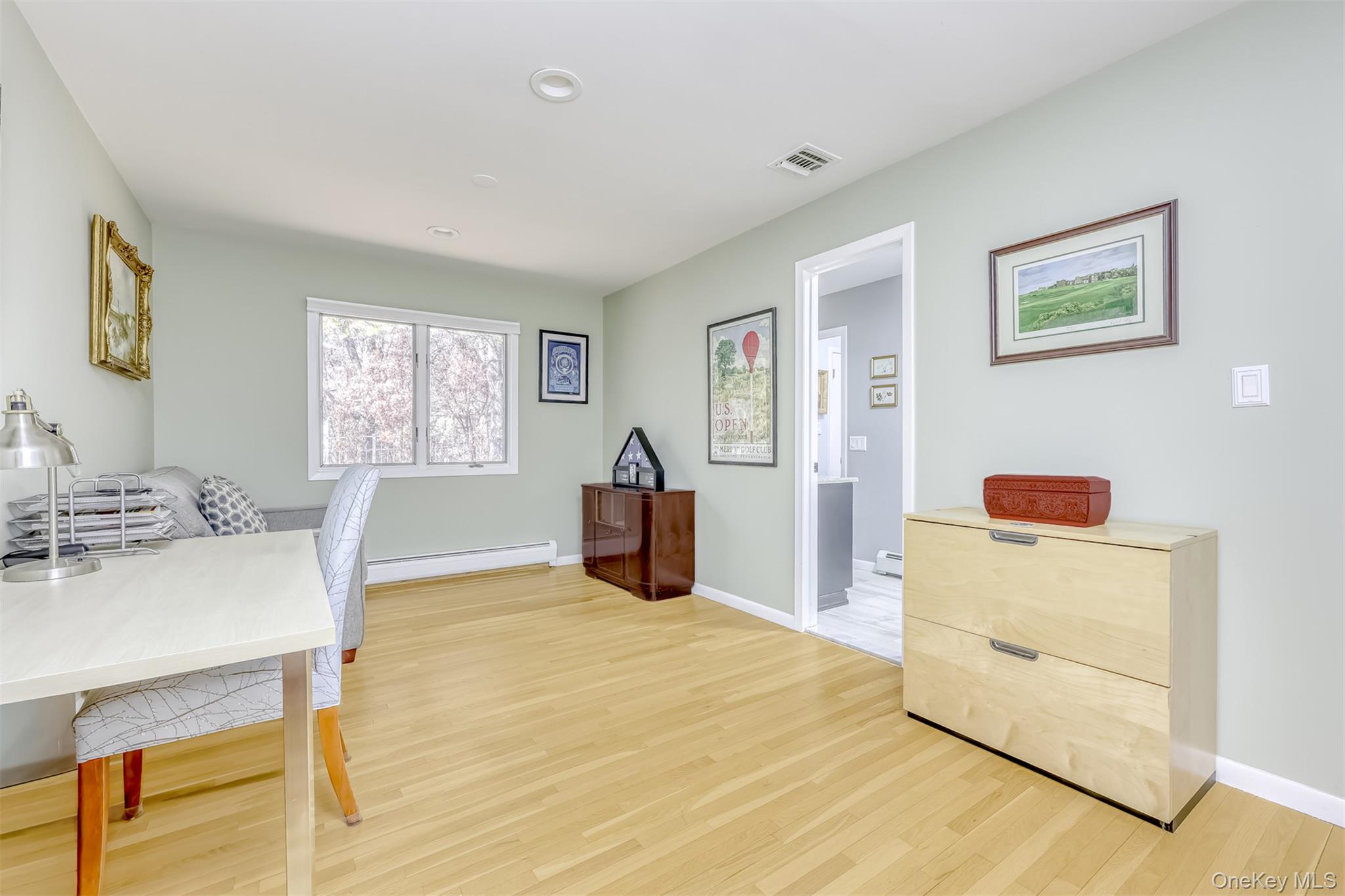 #15 photo, 286 S Mountain Road, New City , NY 10956