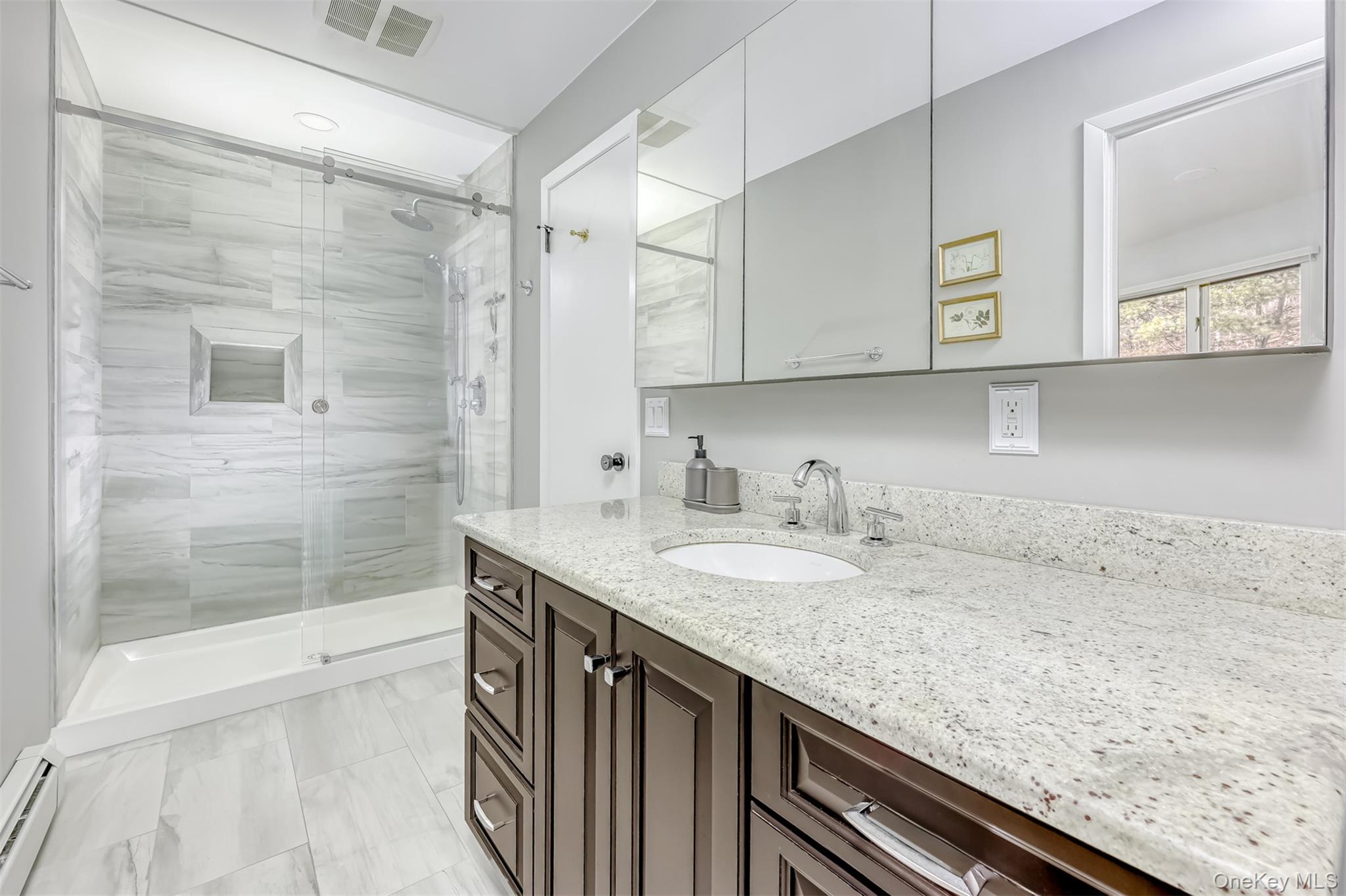 #16 photo, 286 S Mountain Road, New City , NY 10956