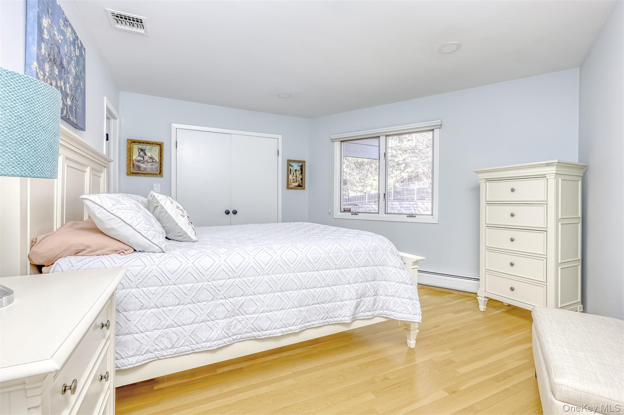 #17 photo, 286 S Mountain Road, New City , NY 10956