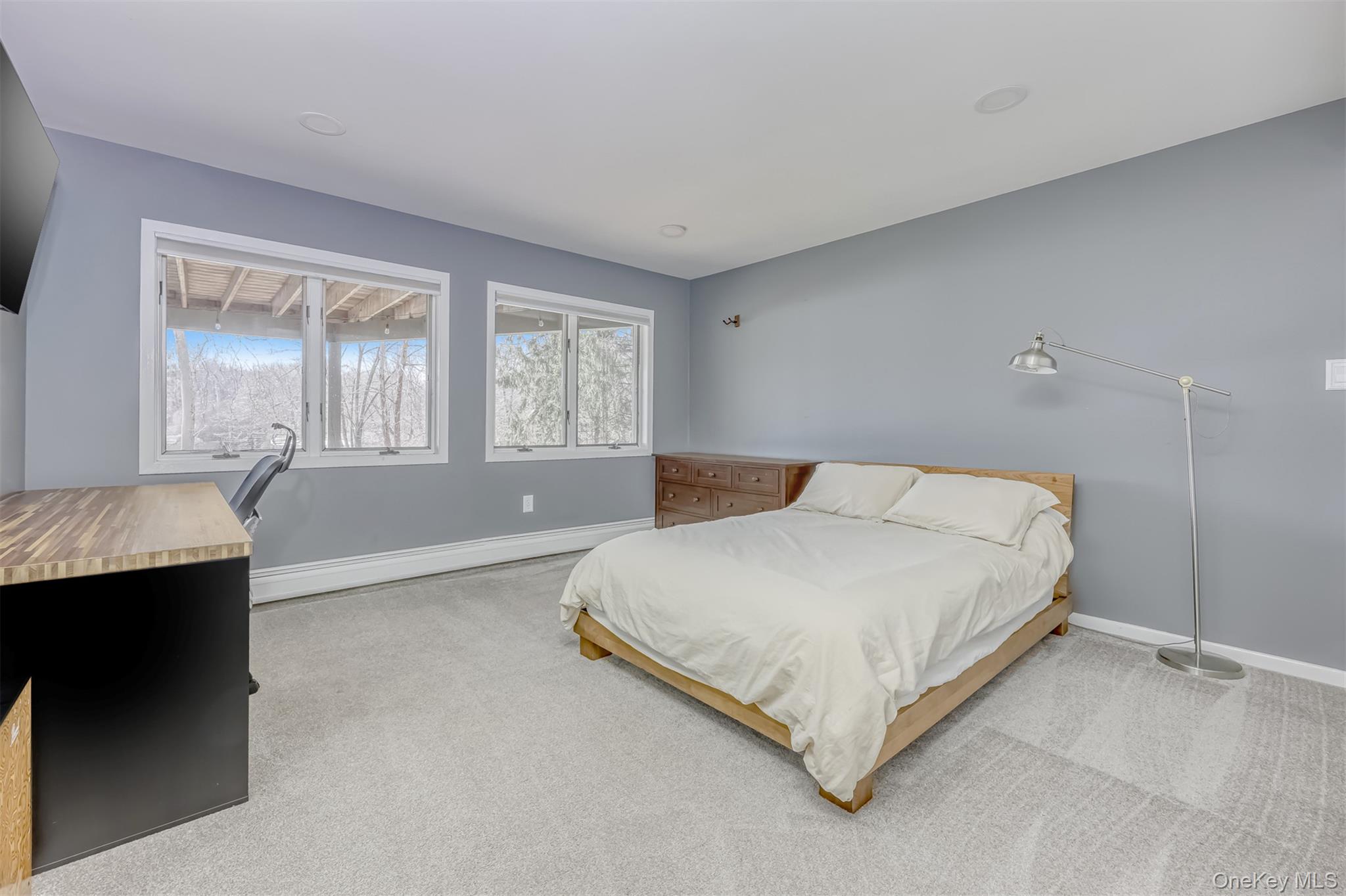 #19 photo, 286 S Mountain Road, New City , NY 10956