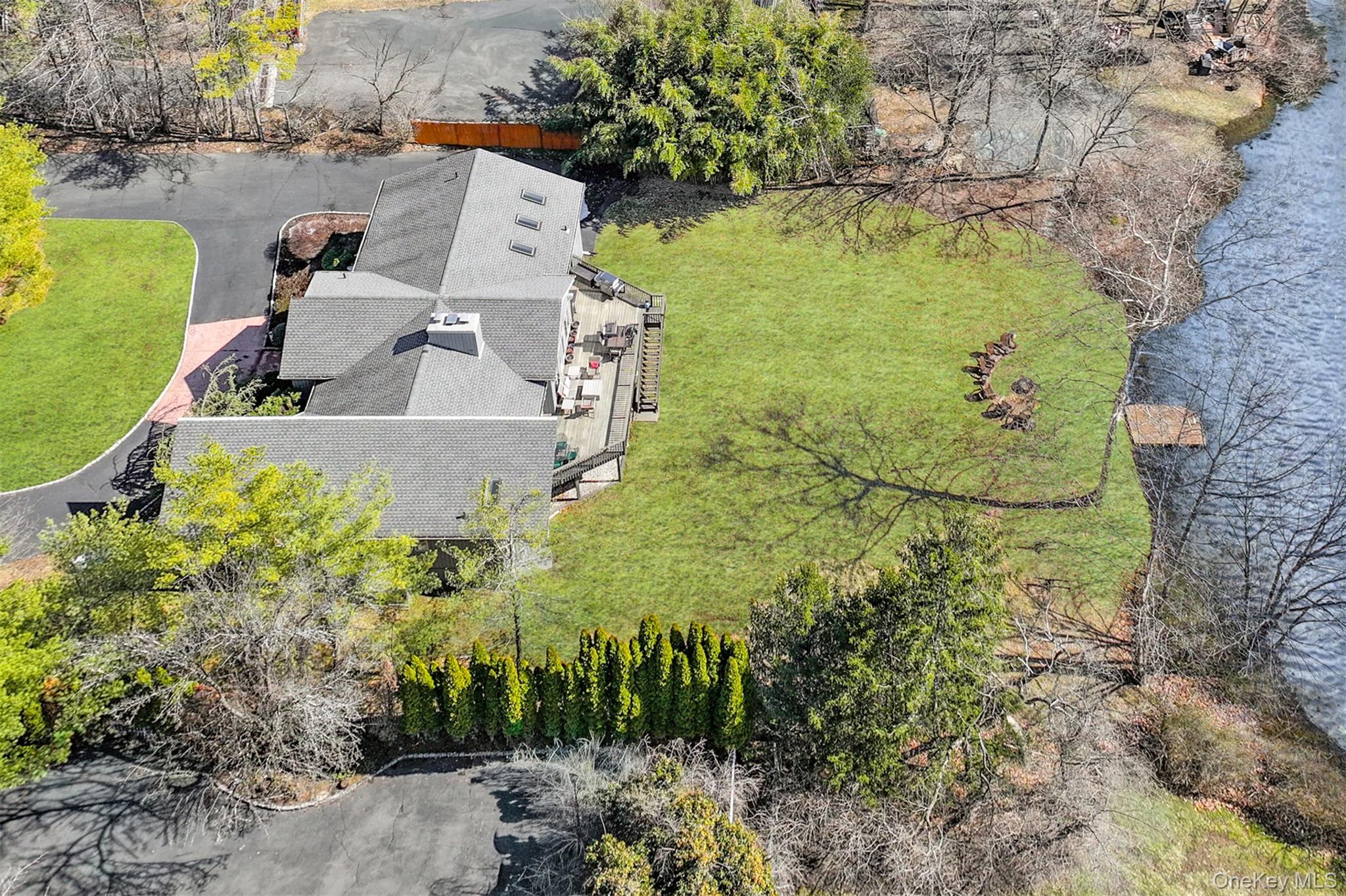 #2 photo, 286 S Mountain Road, New City , NY 10956