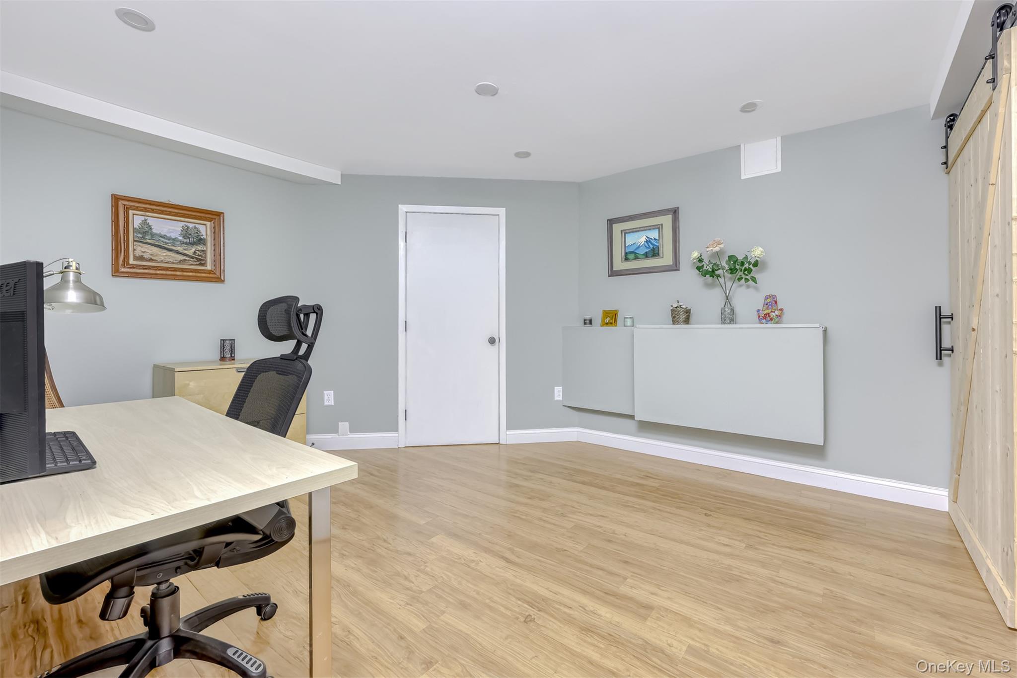 #20 photo, 286 S Mountain Road, New City , NY 10956