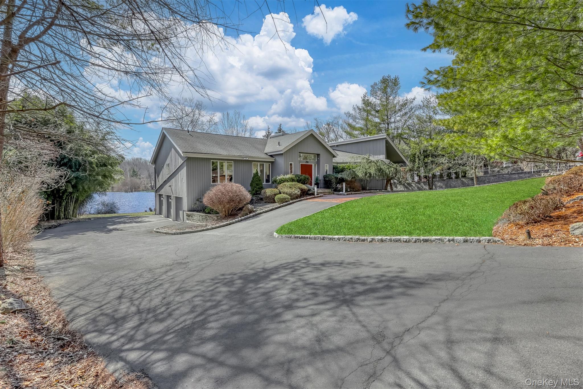 #3 photo, 286 S Mountain Road, New City , NY 10956