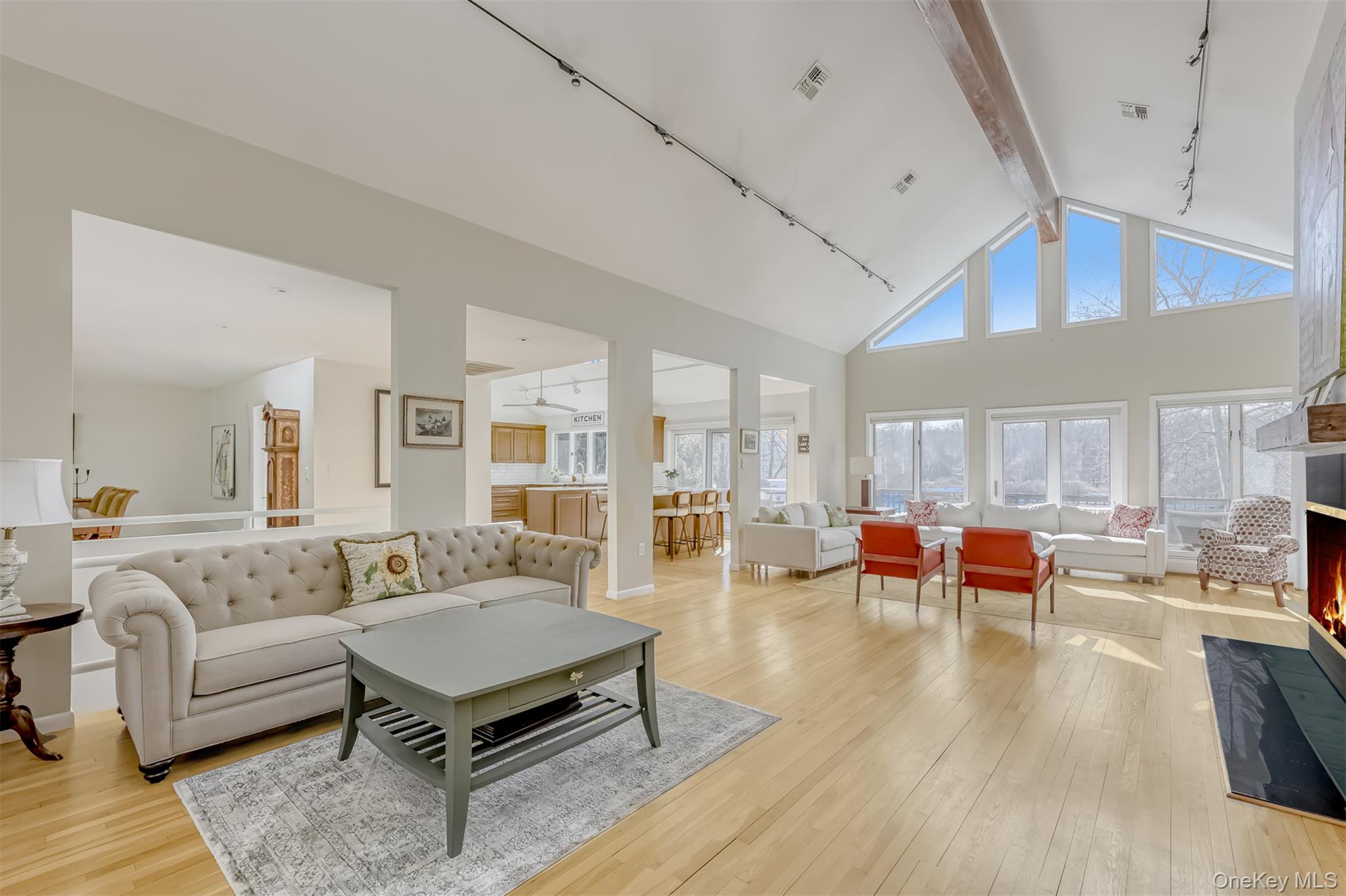 #5 photo, 286 S Mountain Road, New City , NY 10956