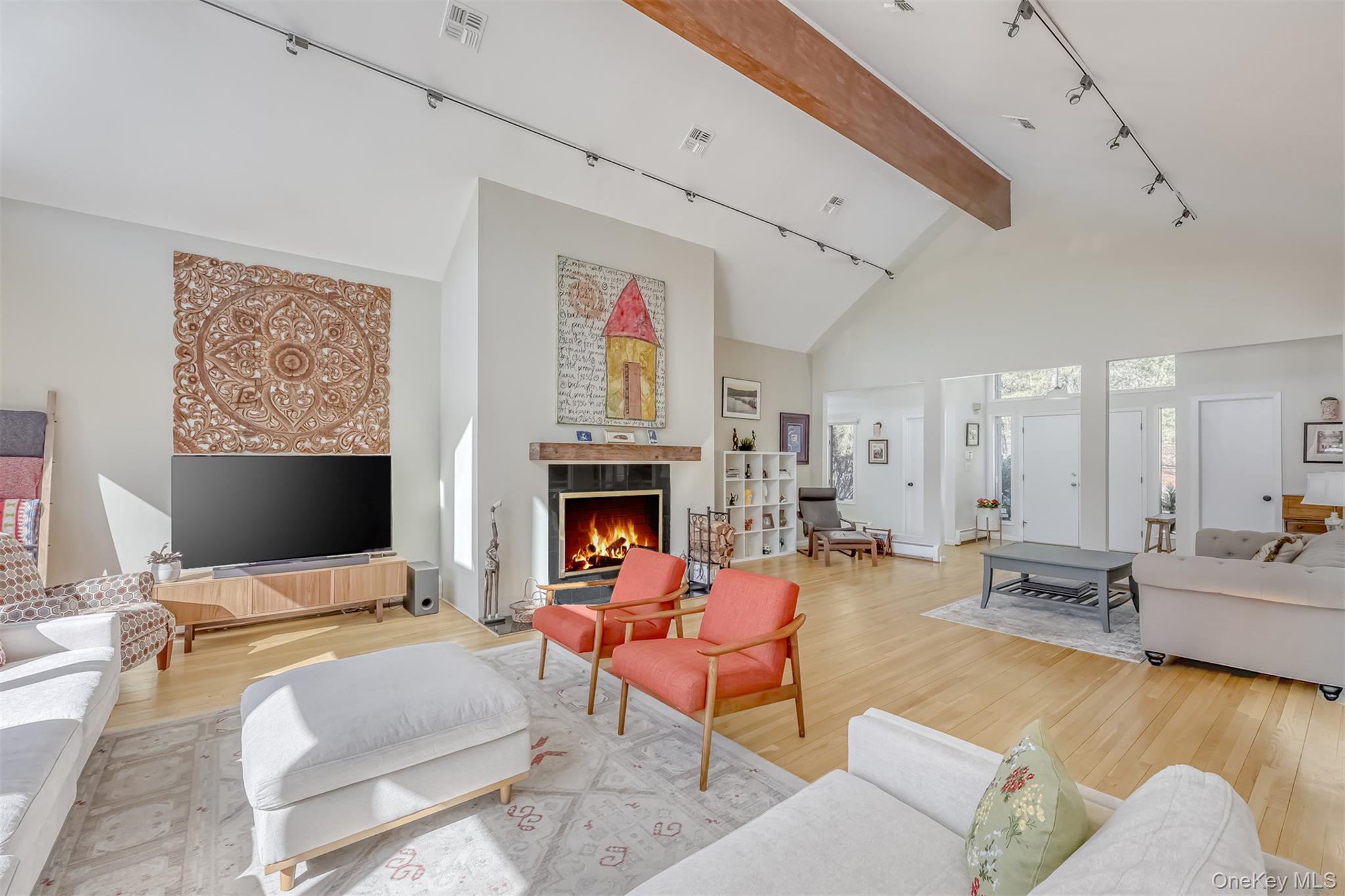 #6 photo, 286 S Mountain Road, New City , NY 10956