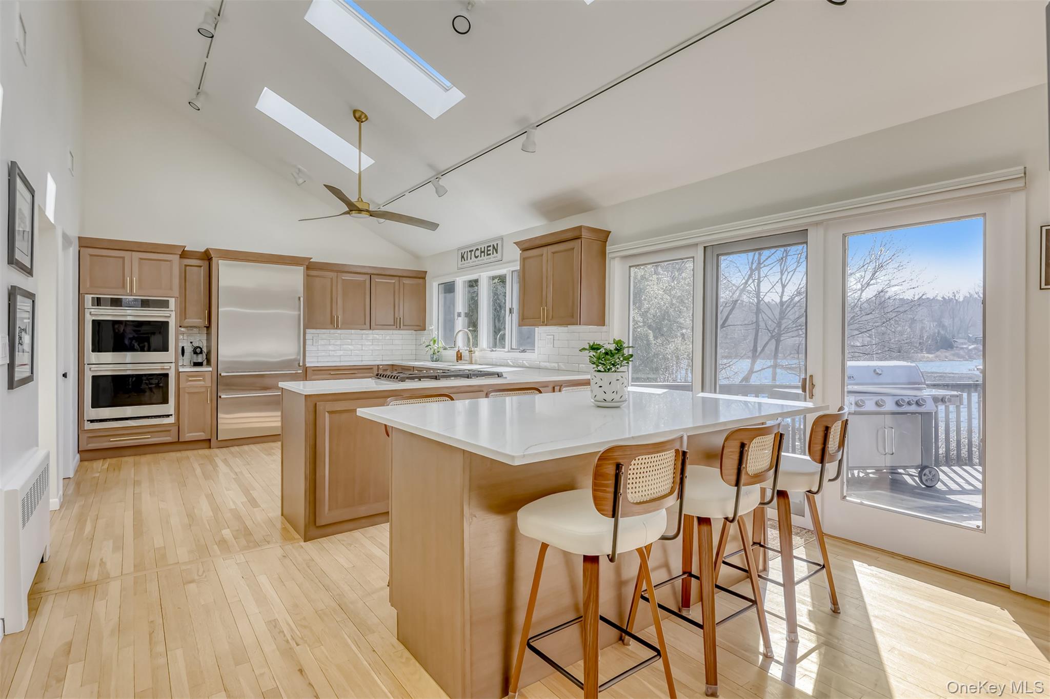 #8 photo, 286 S Mountain Road, New City , NY 10956