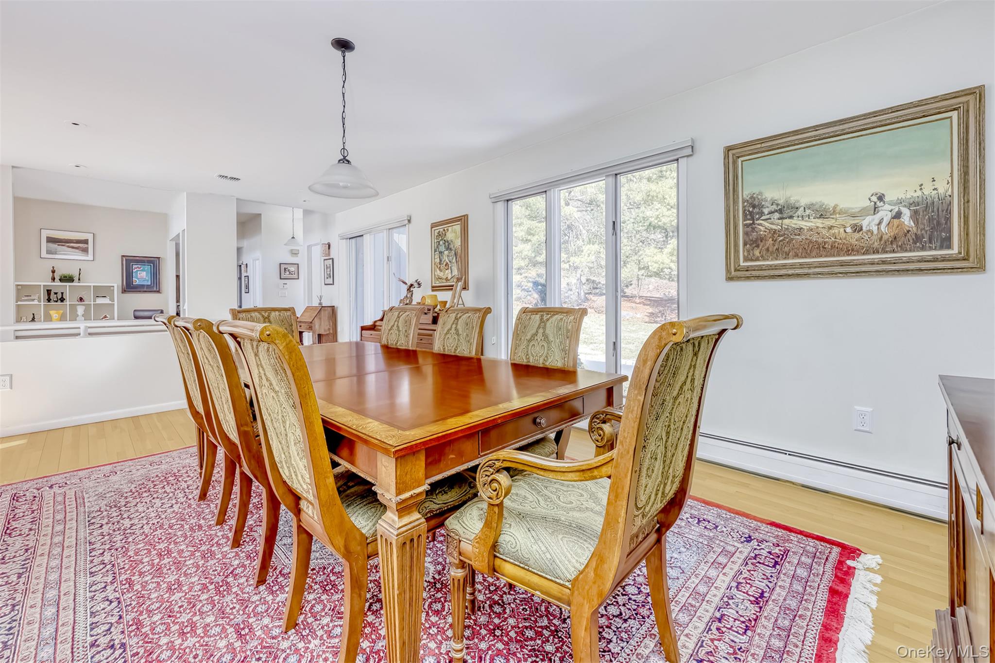 #9 photo, 286 S Mountain Road, New City , NY 10956