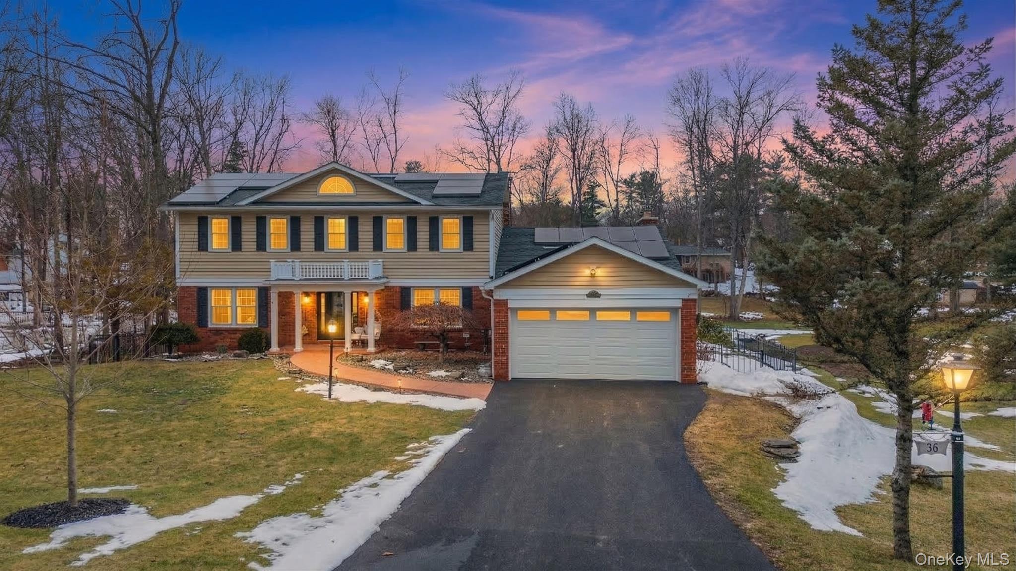 #1 photo, 36 Arnold Drive, Kingston , NY 12401