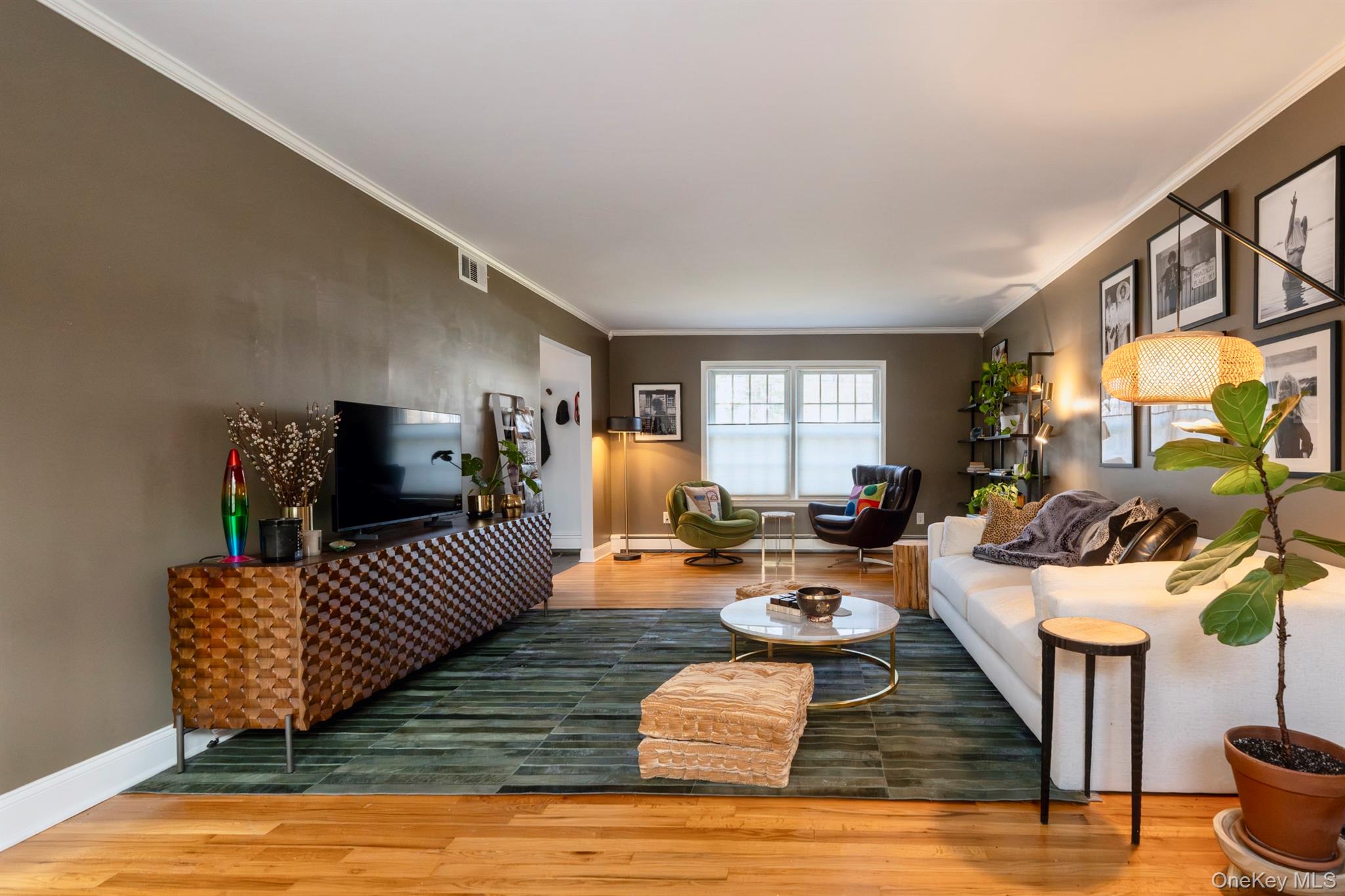 #10 photo, 36 Arnold Drive, Kingston , NY 12401