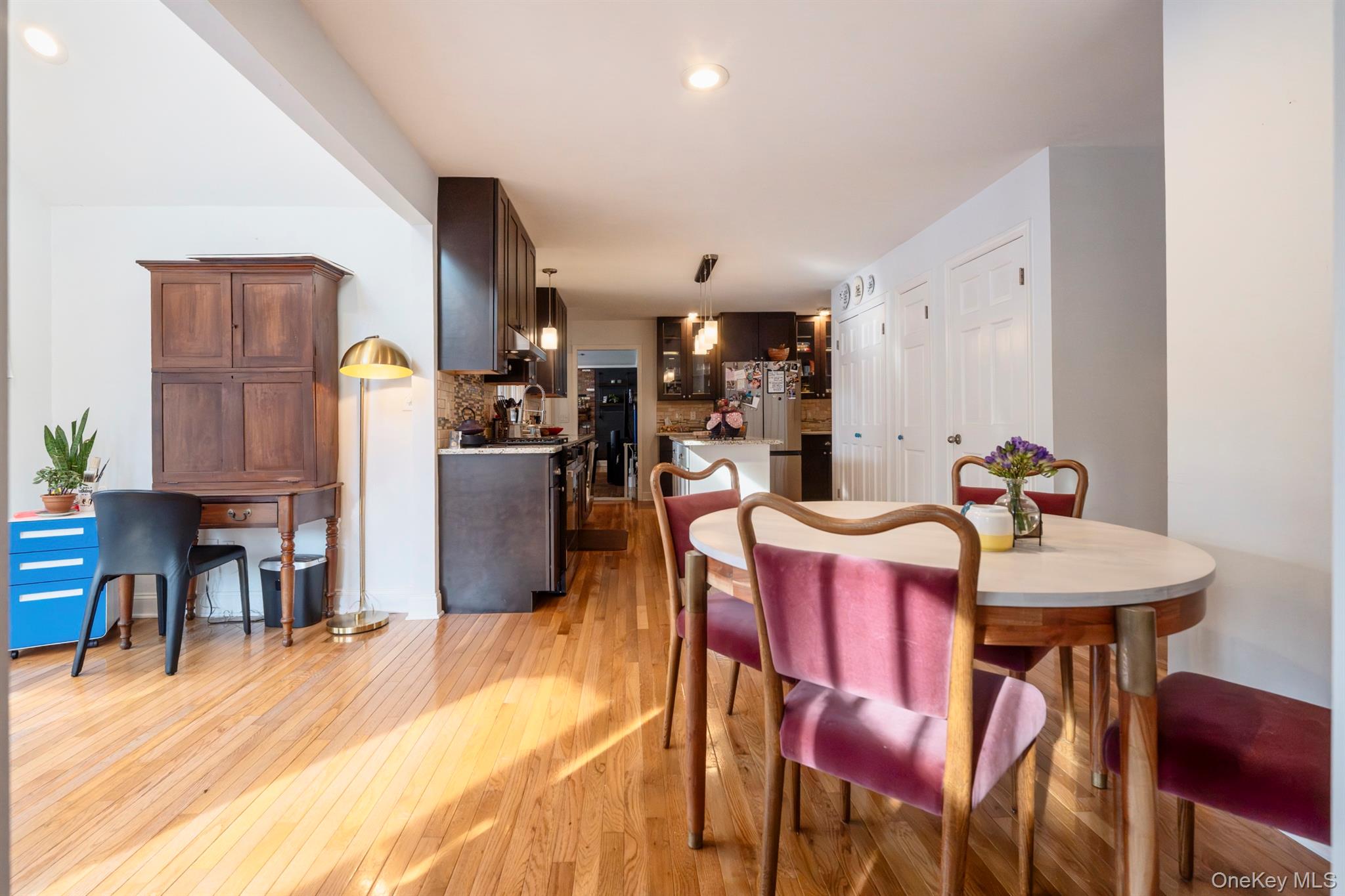 #11 photo, 36 Arnold Drive, Kingston , NY 12401