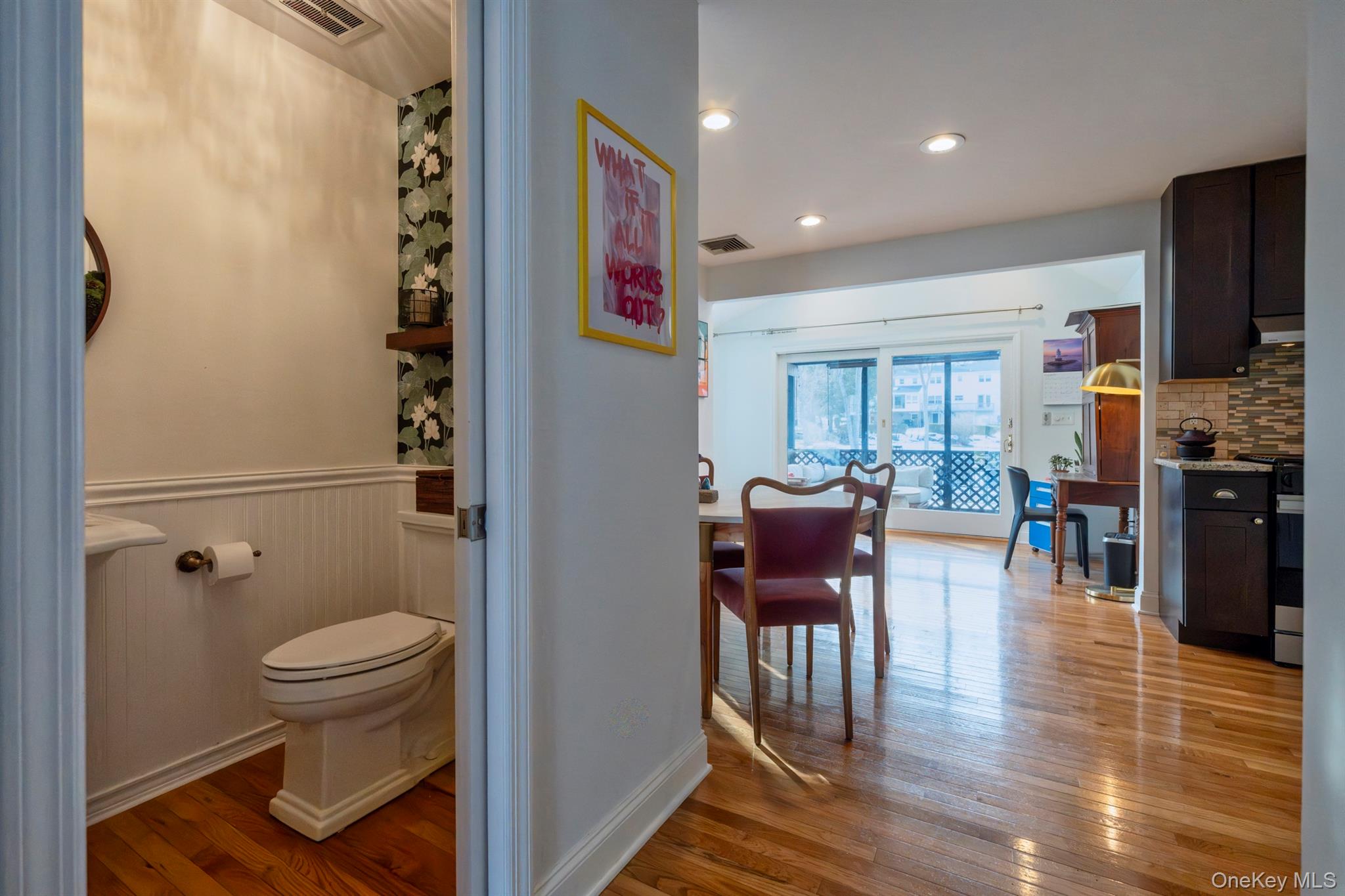 #12 photo, 36 Arnold Drive, Kingston , NY 12401