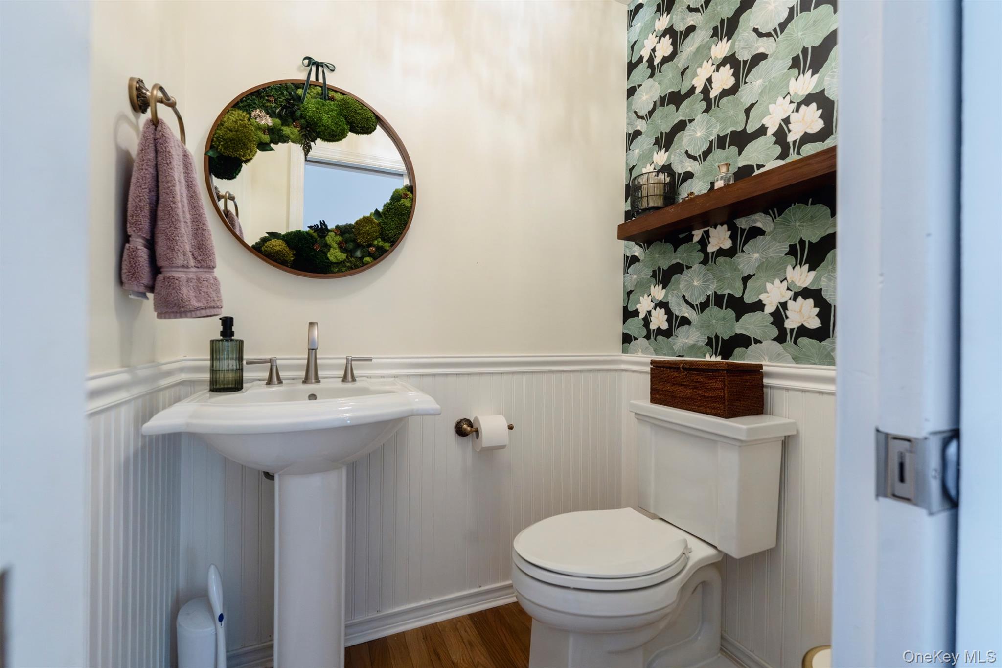 #13 photo, 36 Arnold Drive, Kingston , NY 12401