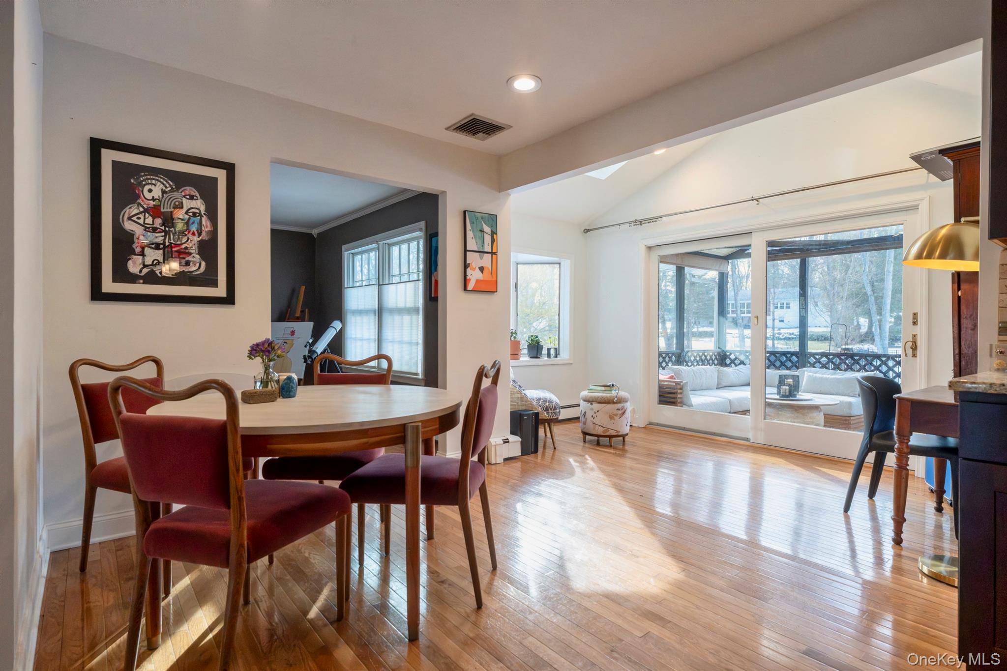 #14 photo, 36 Arnold Drive, Kingston , NY 12401