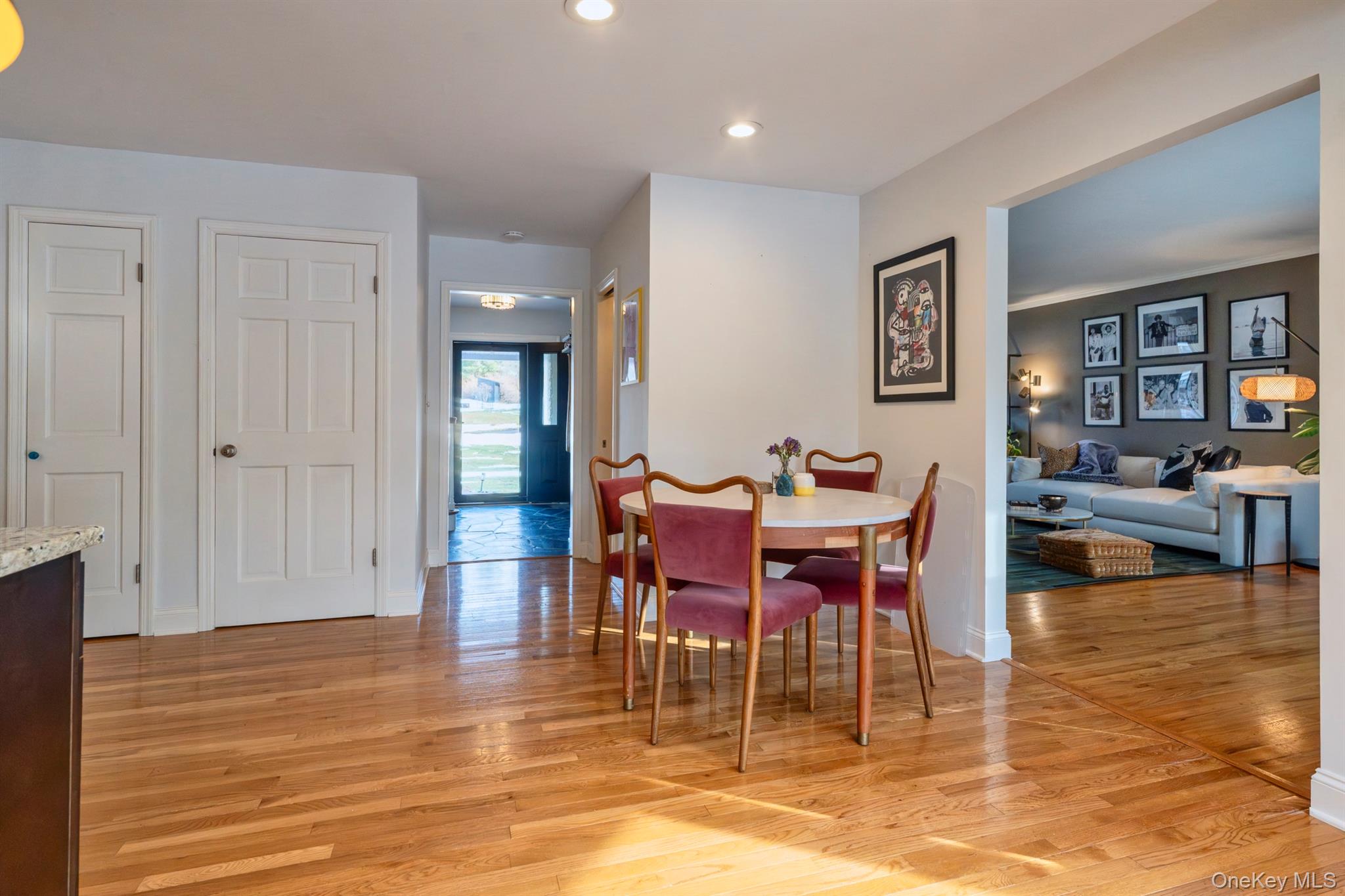 #15 photo, 36 Arnold Drive, Kingston , NY 12401