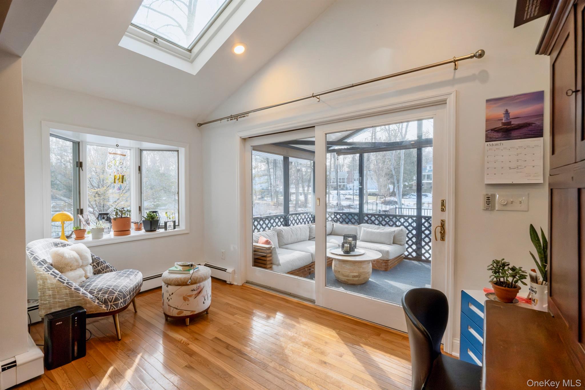 #16 photo, 36 Arnold Drive, Kingston , NY 12401