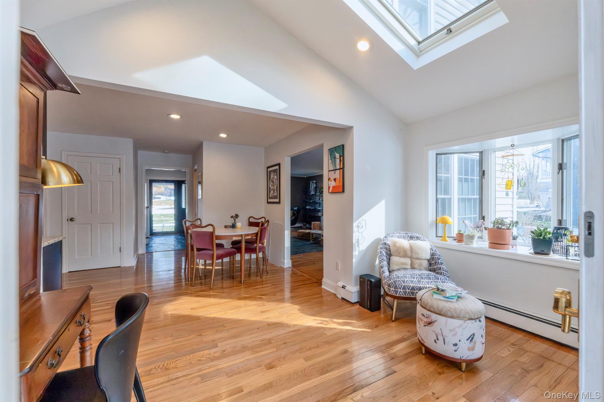 #17 photo, 36 Arnold Drive, Kingston , NY 12401