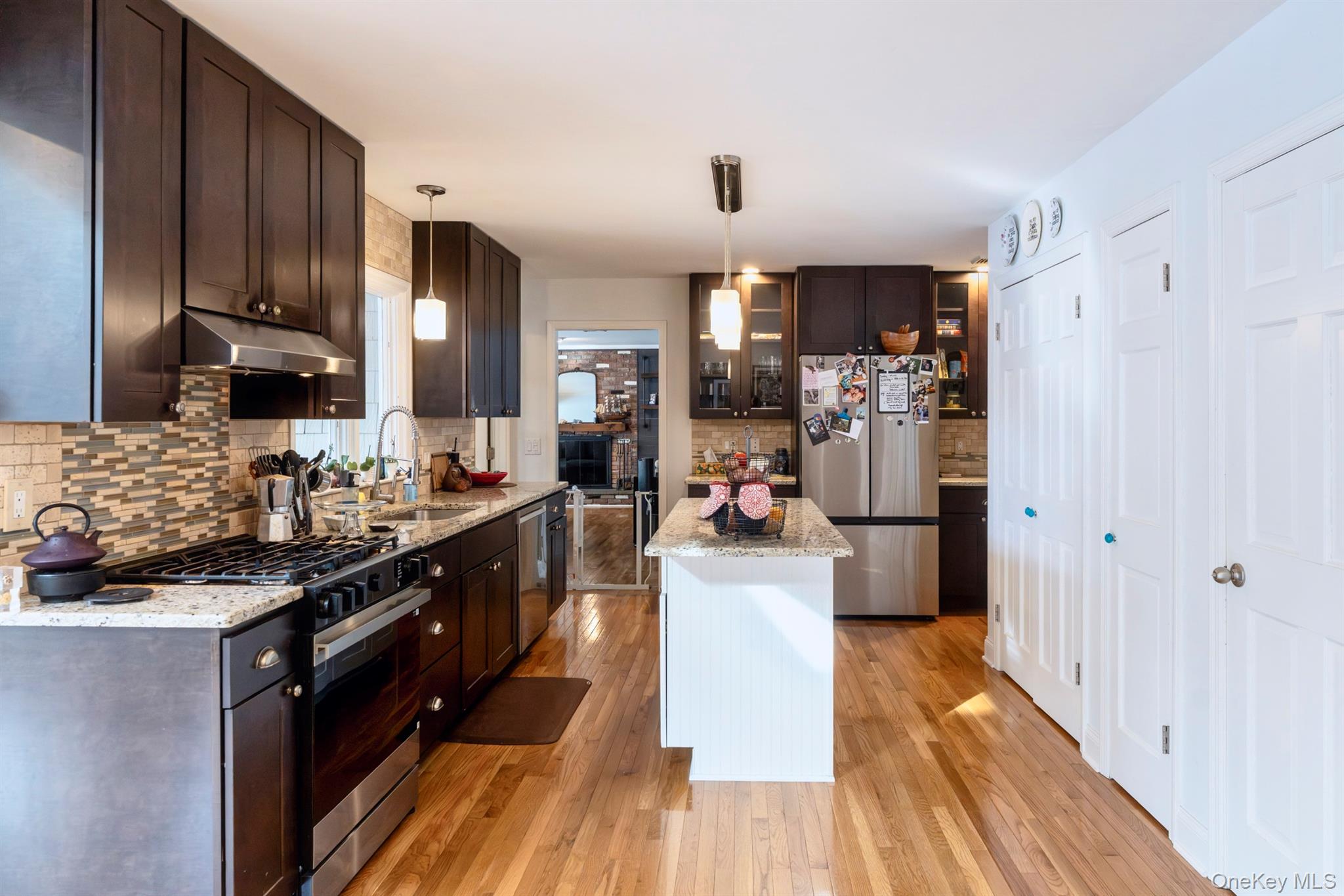 #18 photo, 36 Arnold Drive, Kingston , NY 12401