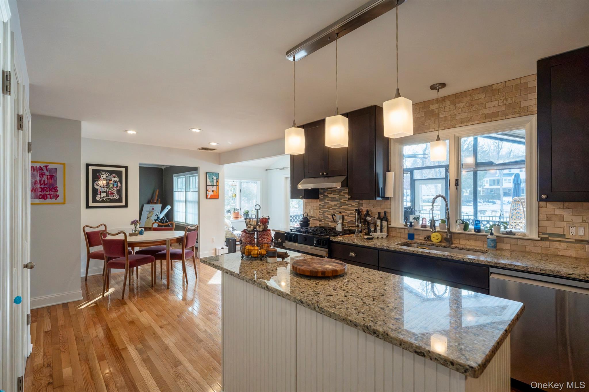 #19 photo, 36 Arnold Drive, Kingston , NY 12401