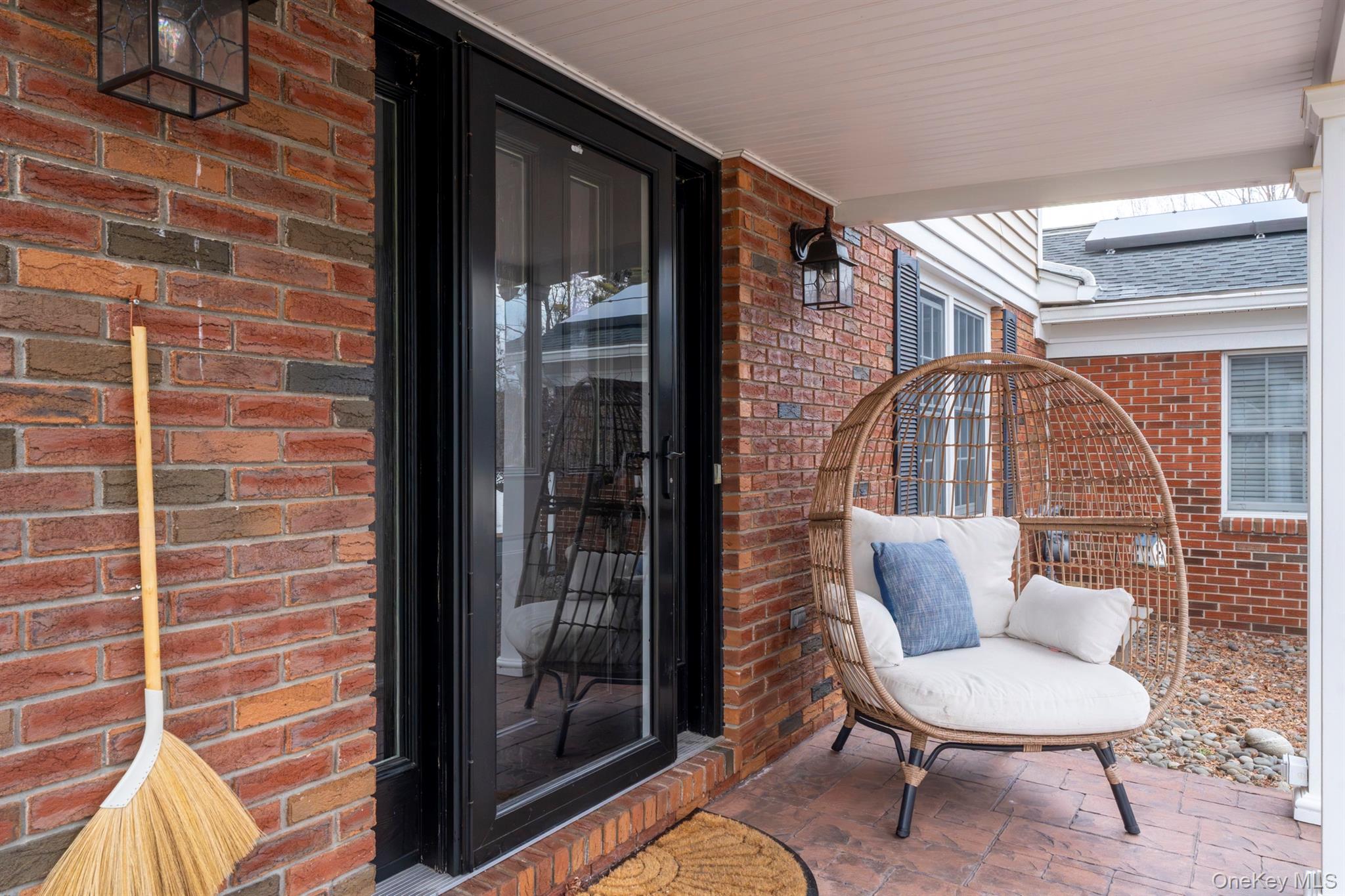 #2 photo, 36 Arnold Drive, Kingston , NY 12401