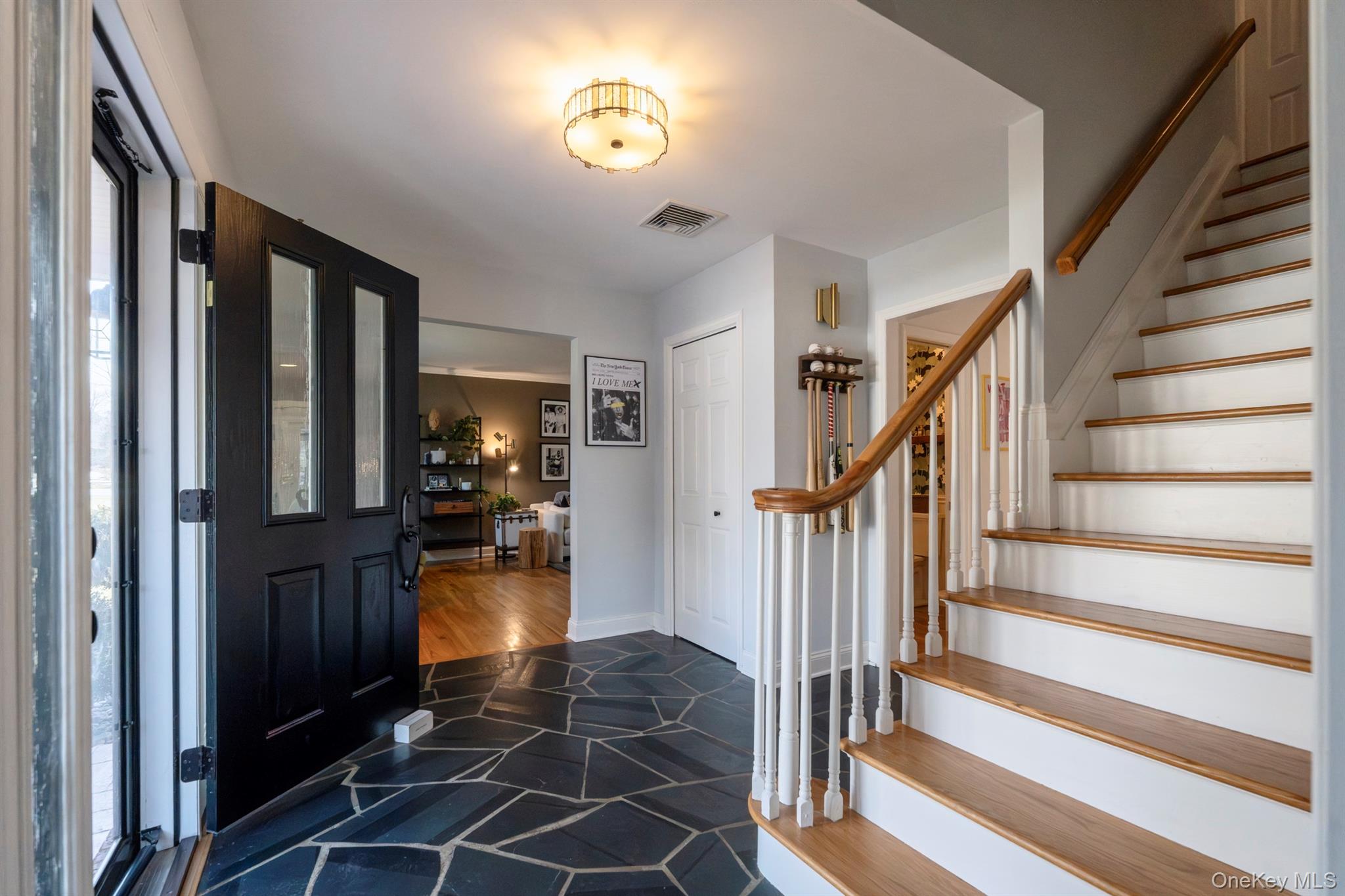 #4 photo, 36 Arnold Drive, Kingston , NY 12401