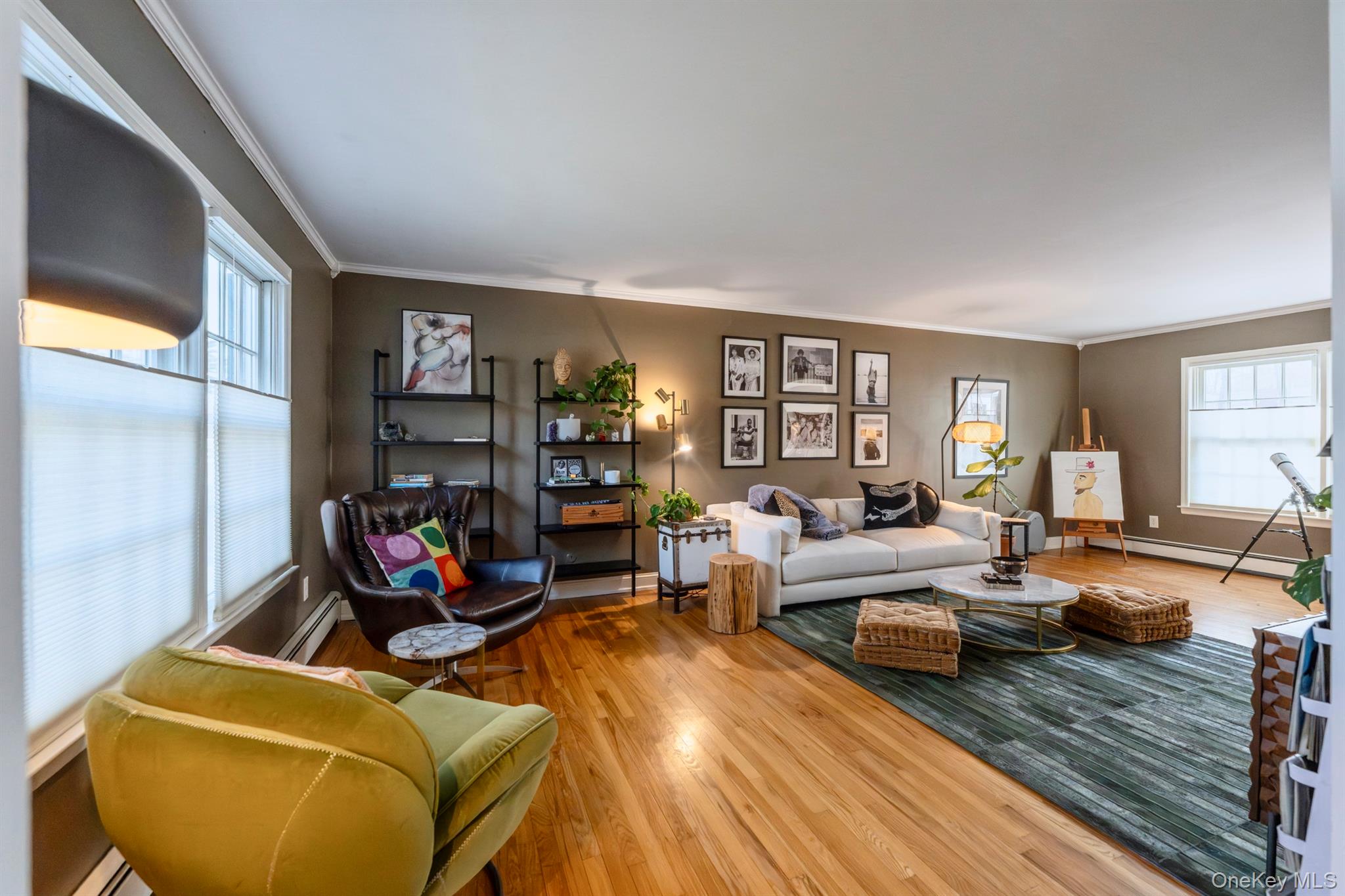 #5 photo, 36 Arnold Drive, Kingston , NY 12401